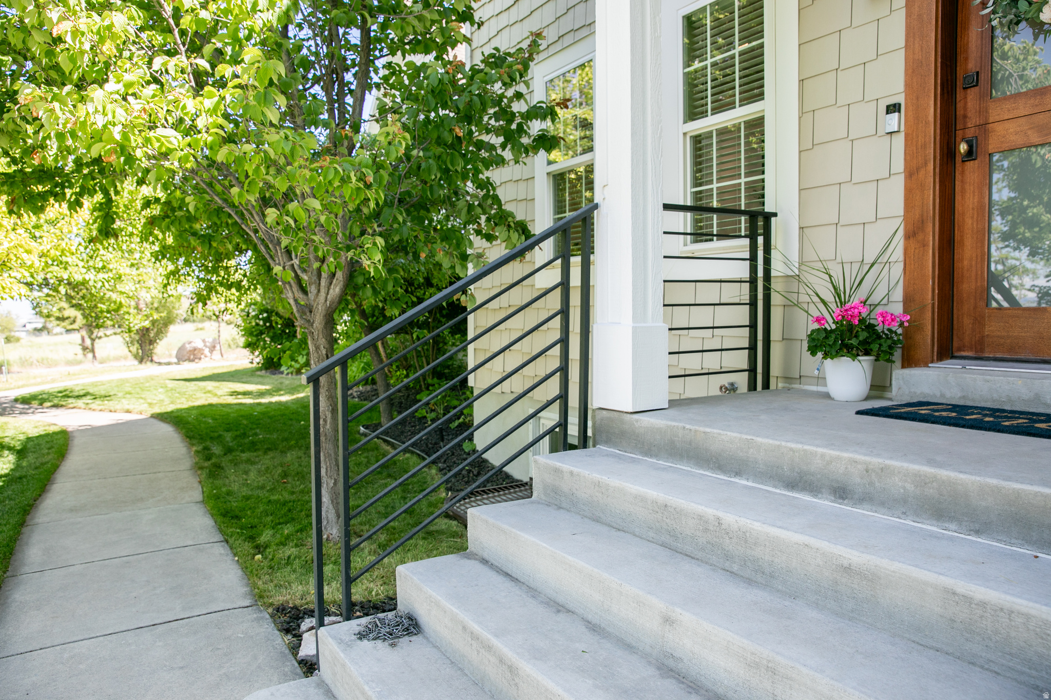 main property photo 56