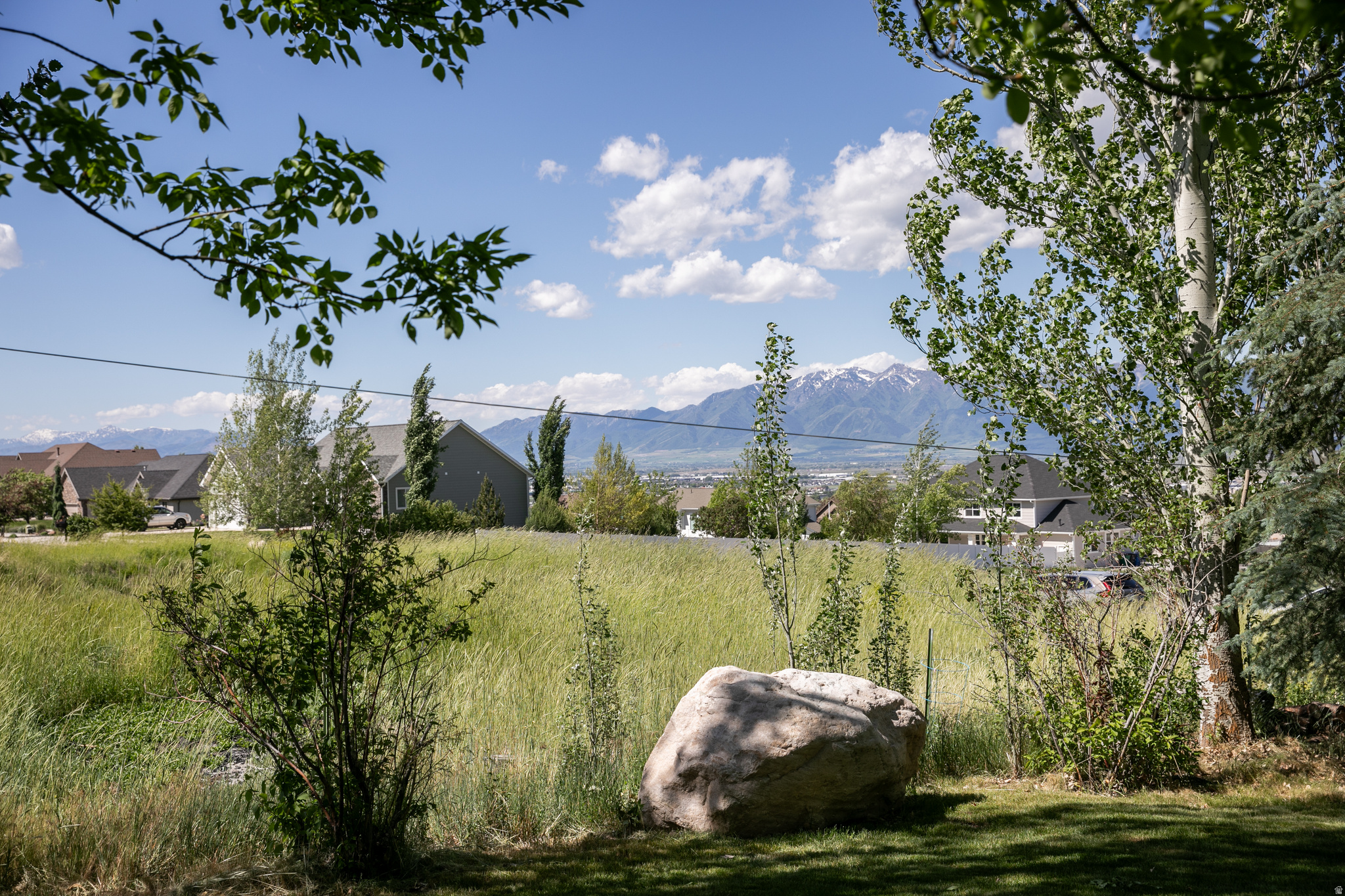 main property photo 57
