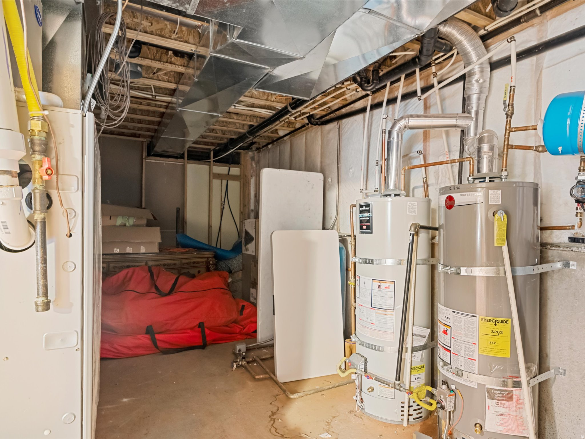 main property photo 46