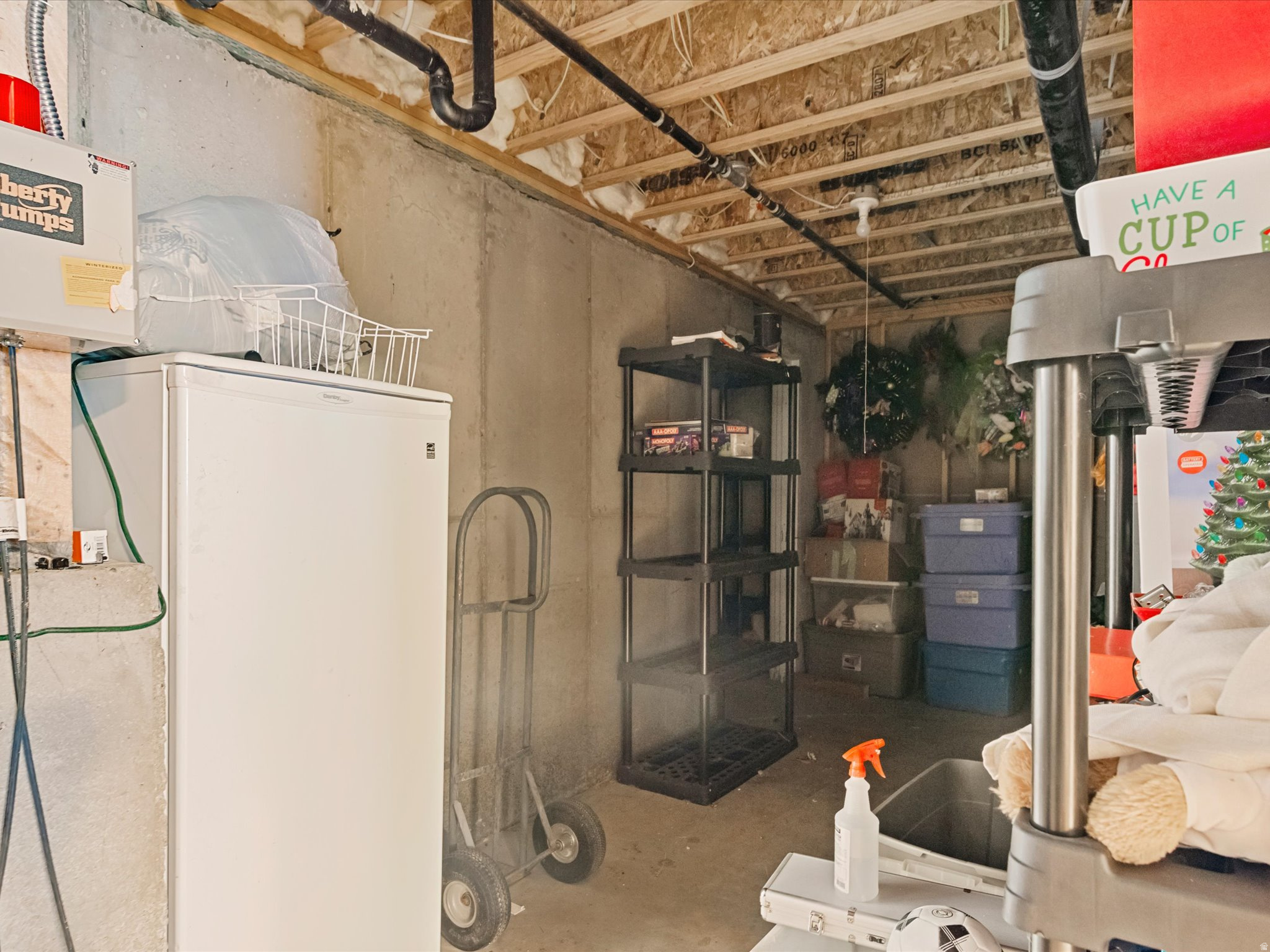 main property photo 47