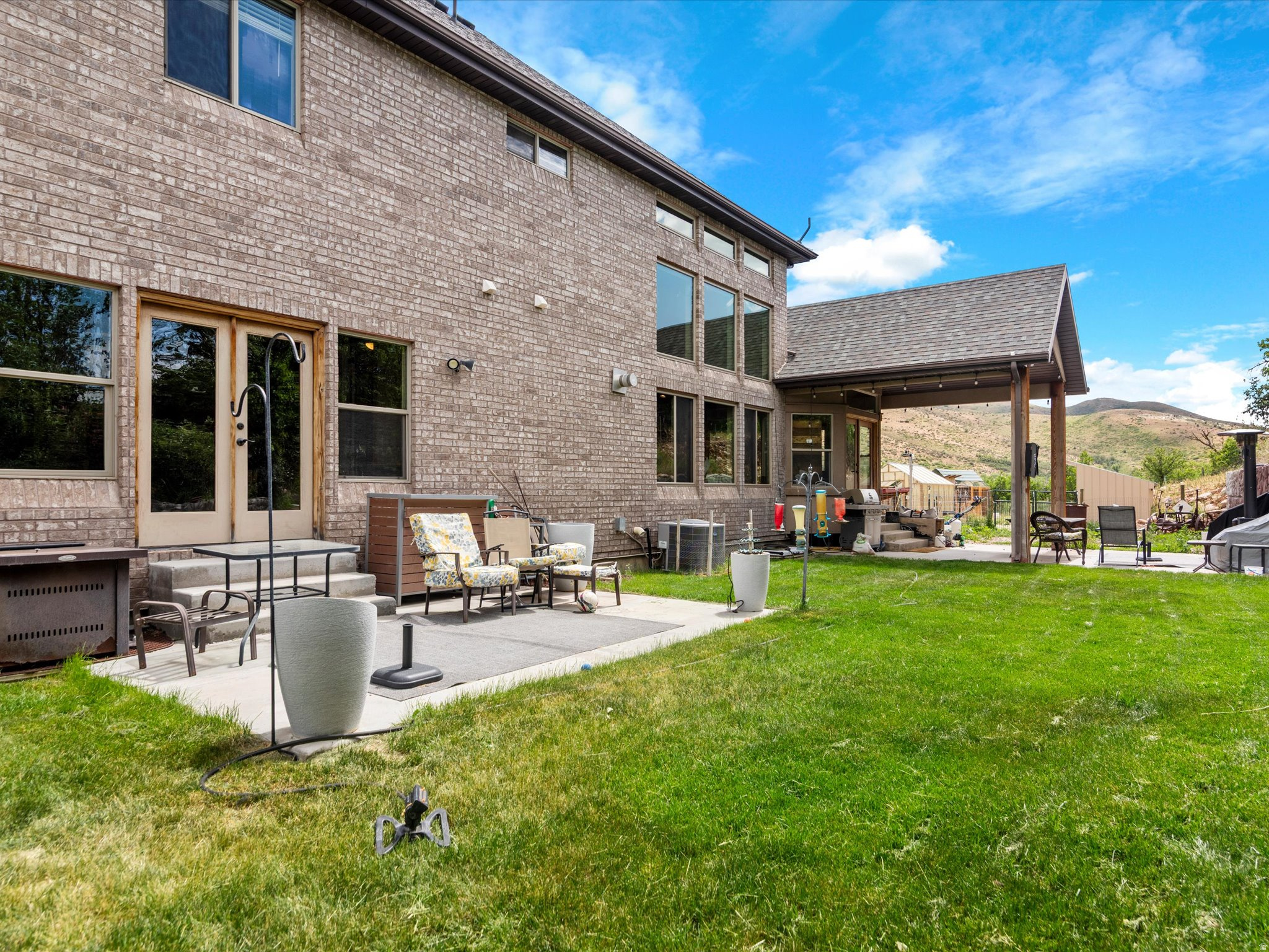 main property photo 49