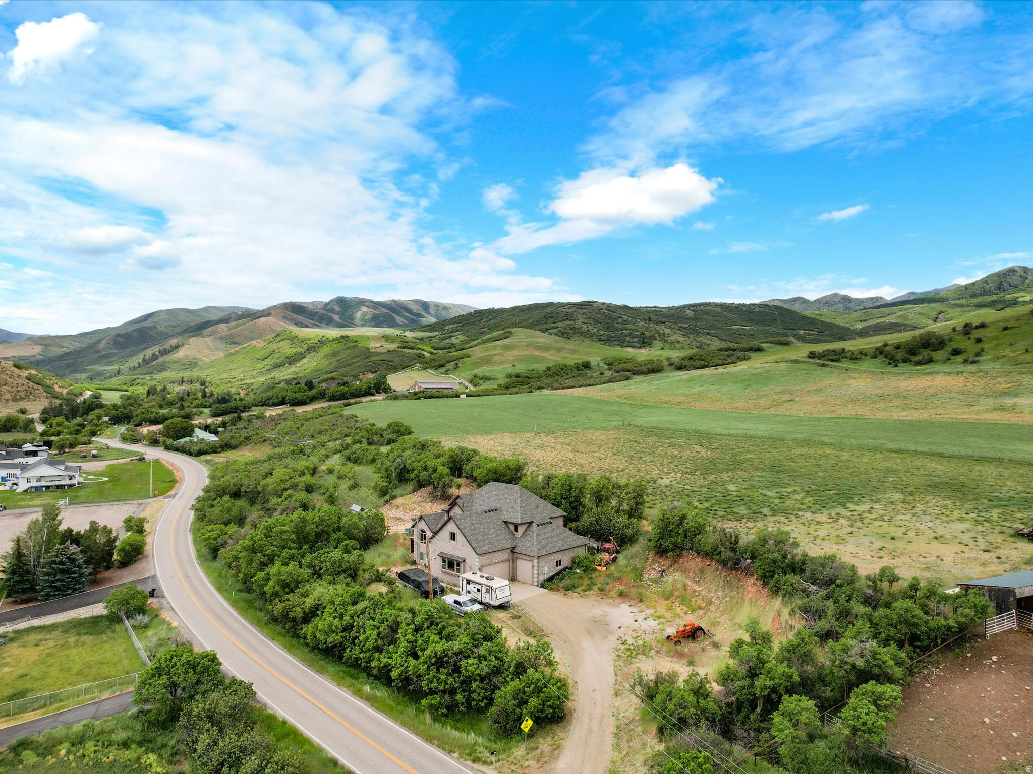 main property photo 54