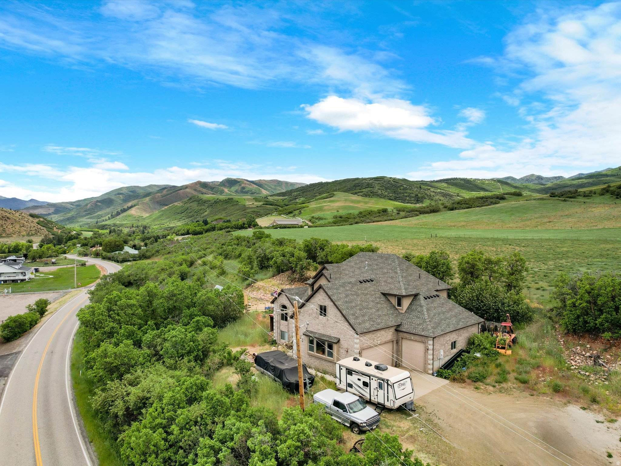 main property photo 60