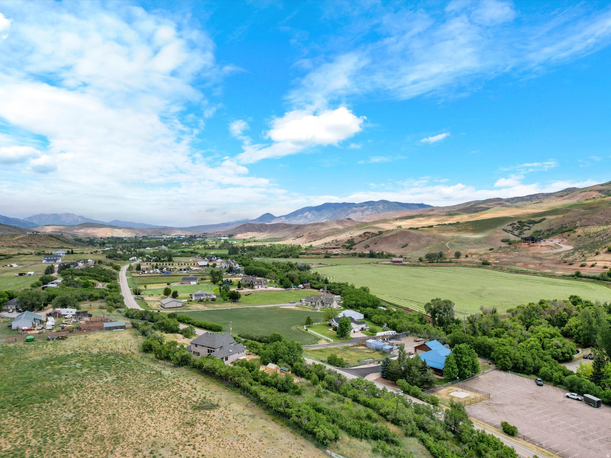 main property photo 61