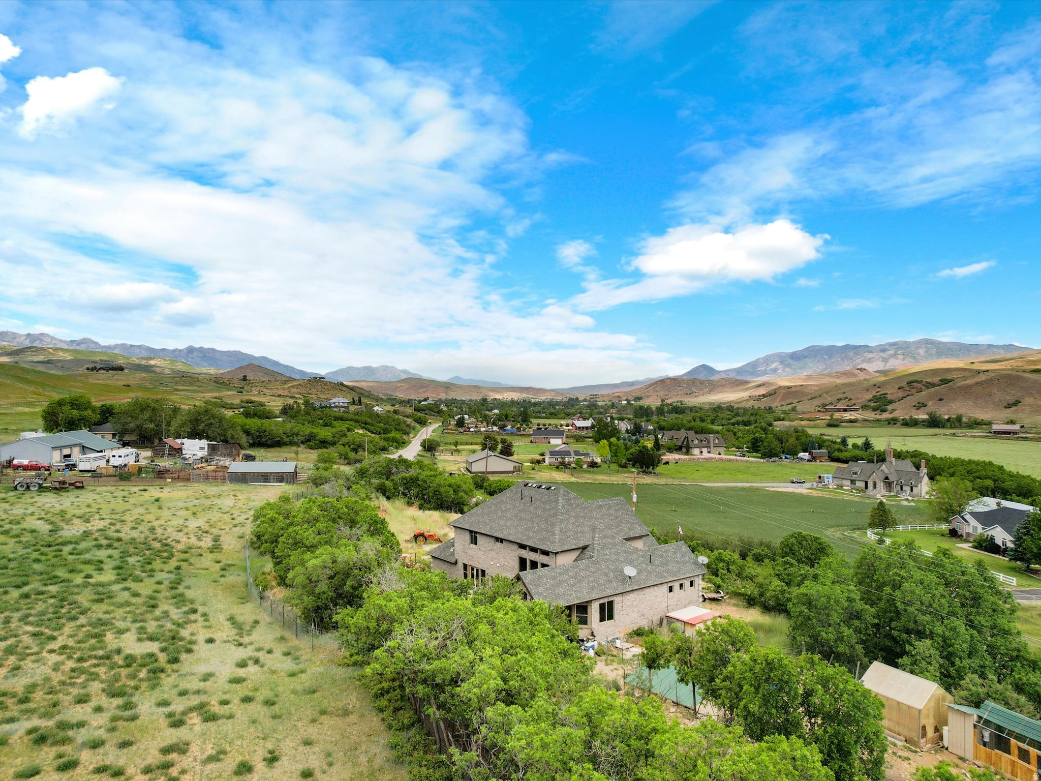 main property photo 62