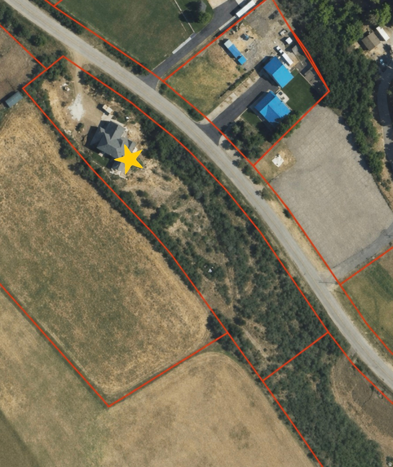 main property photo 63