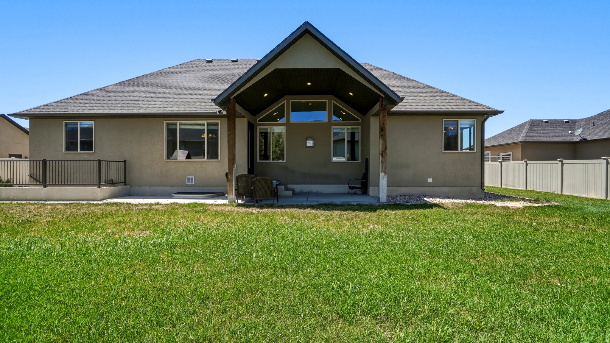 main property photo 48