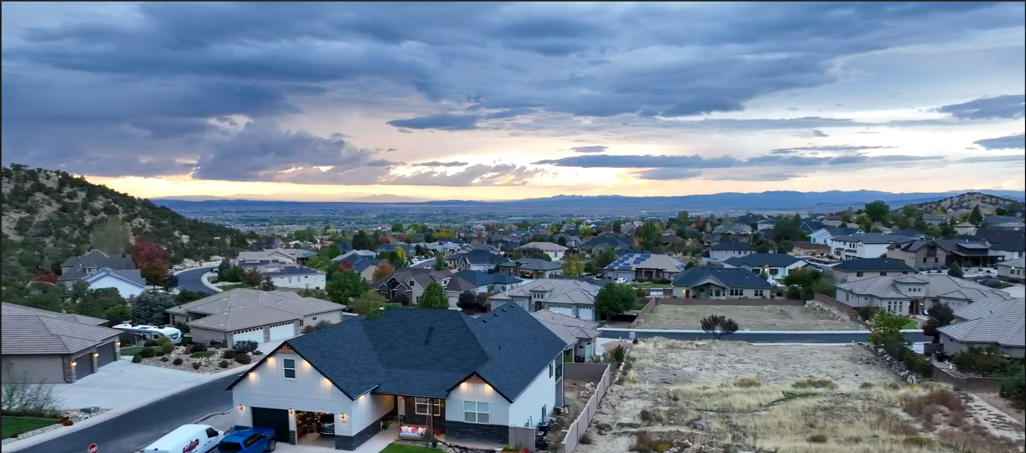 main property photo 49