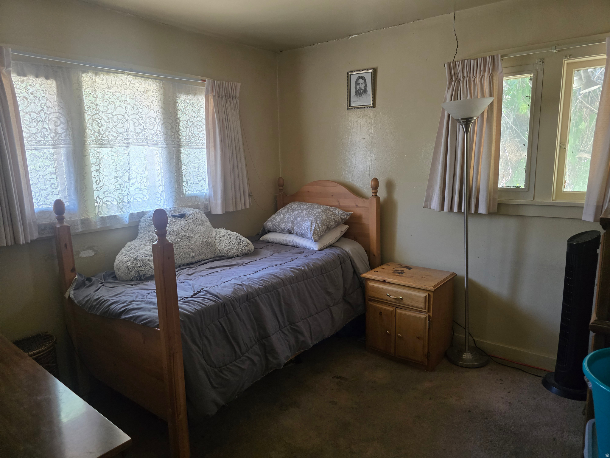 main property photo 11