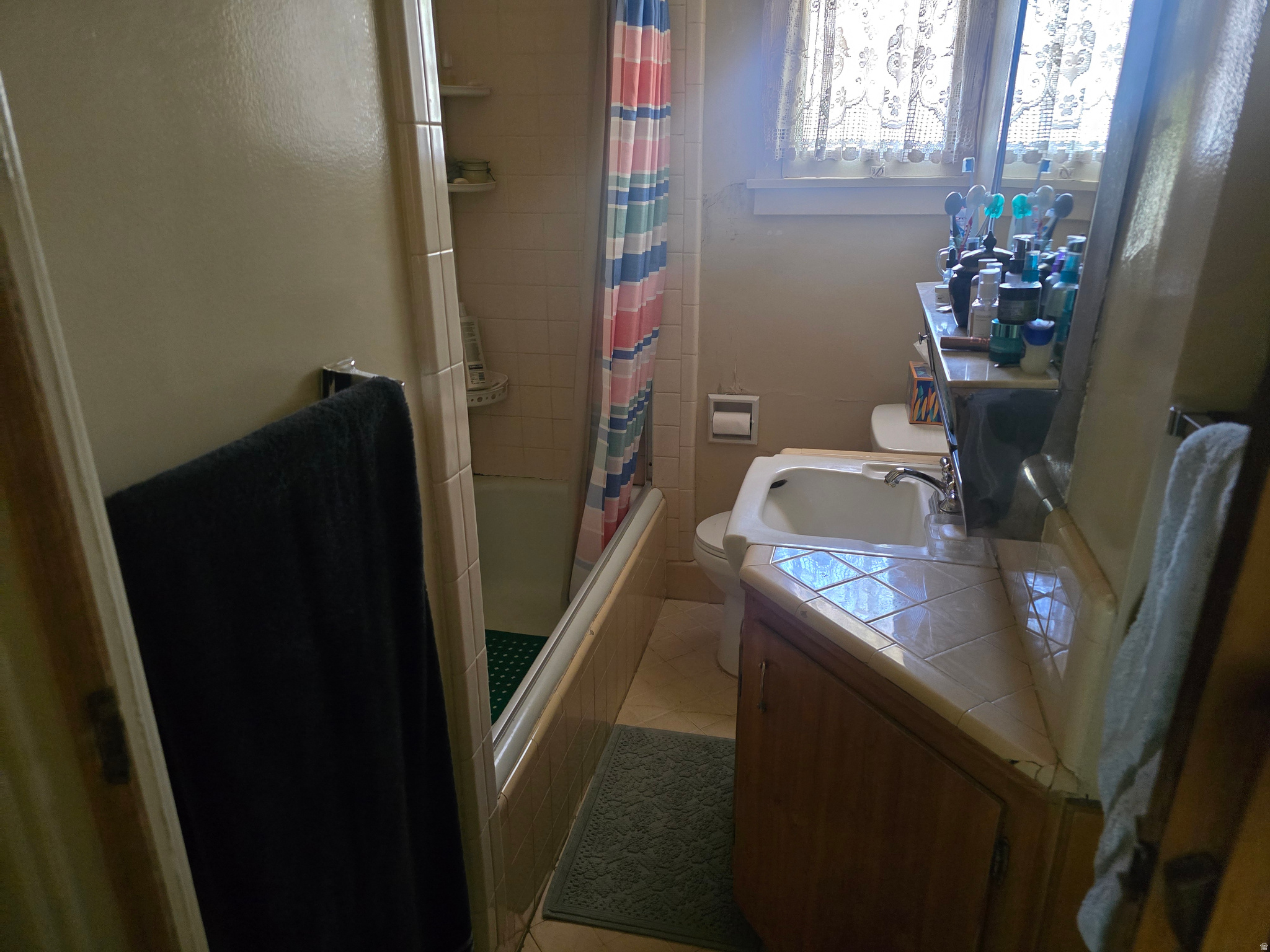 main property photo 12