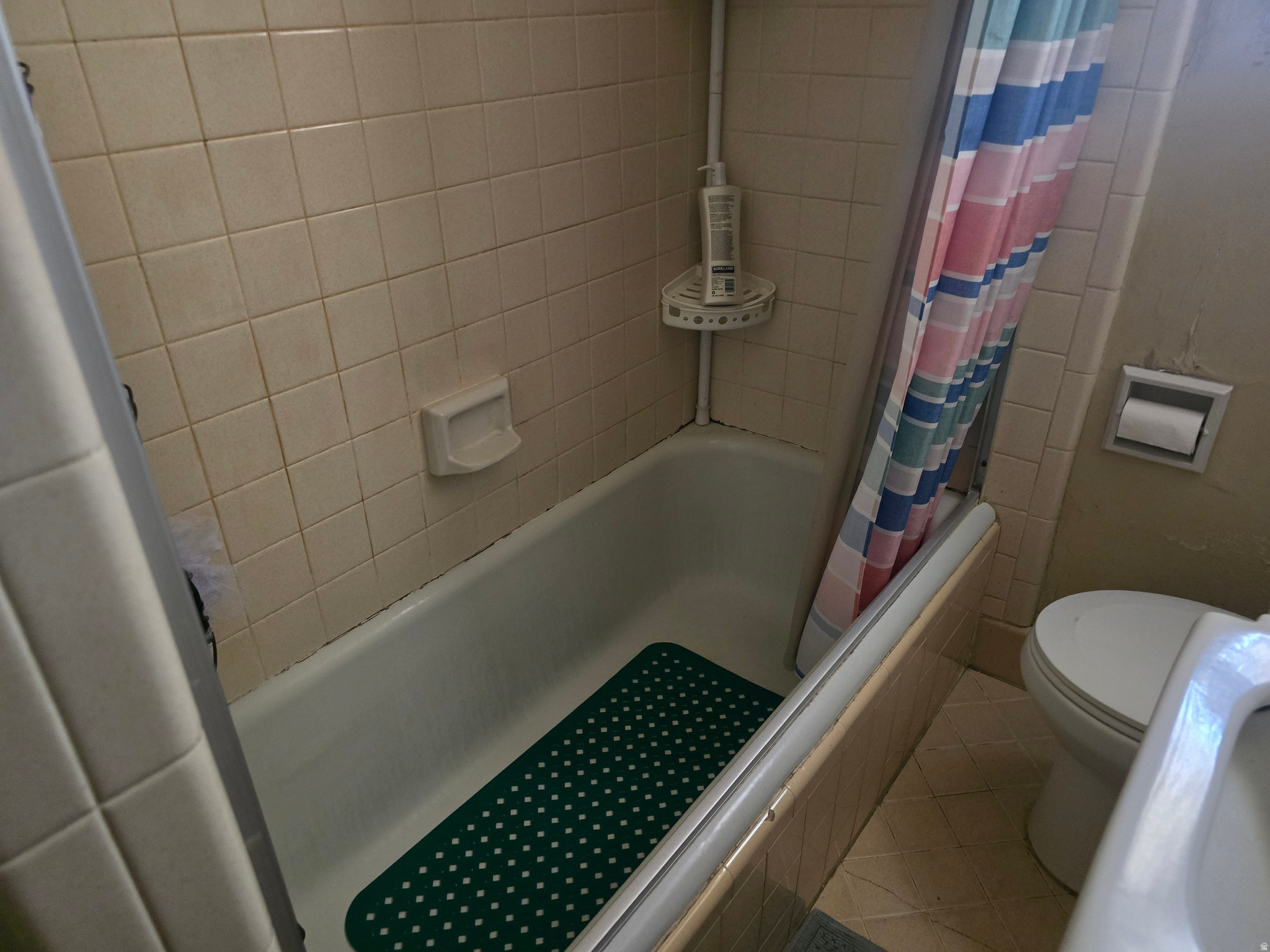 main property photo 13