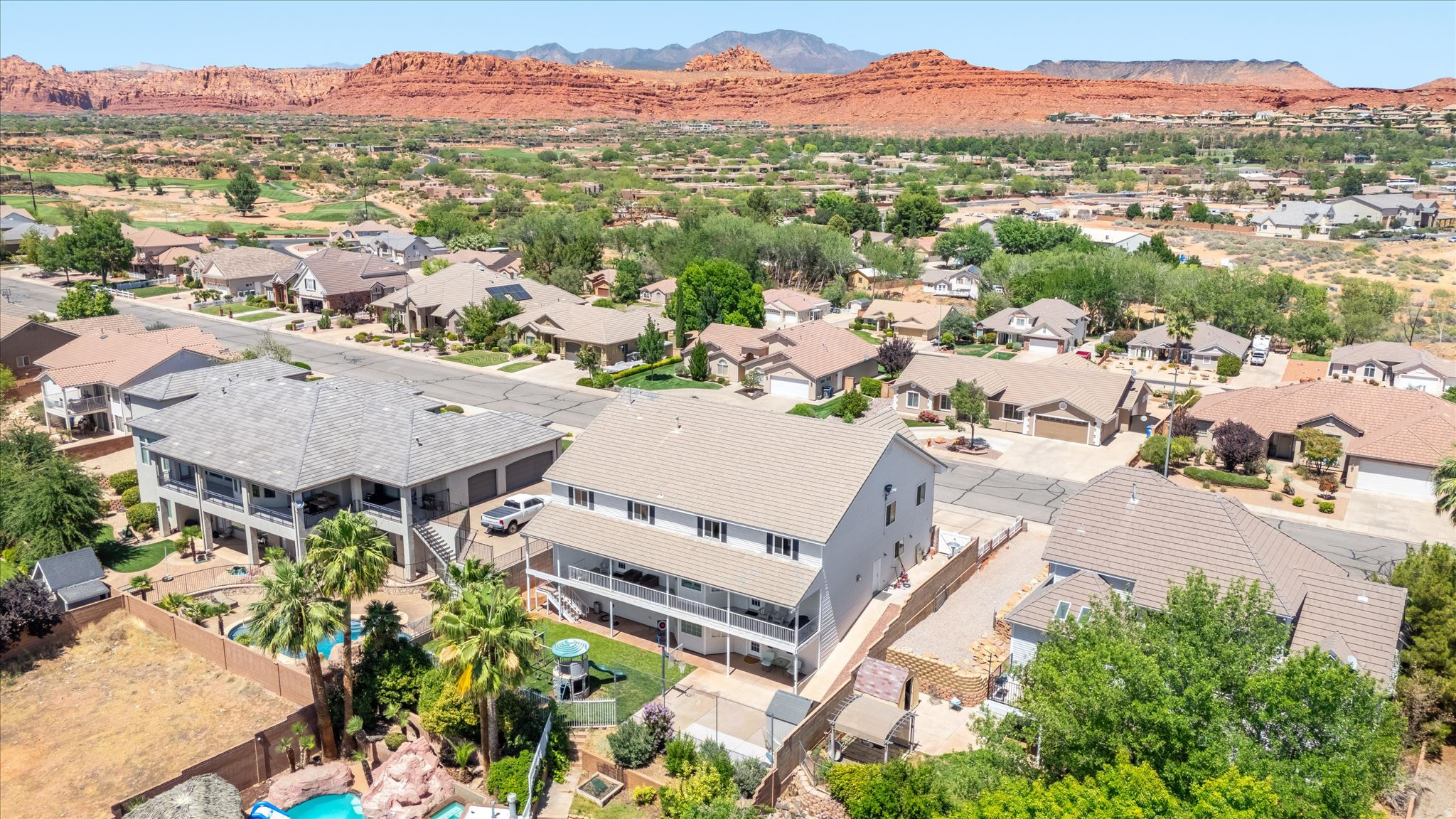 main property photo 102