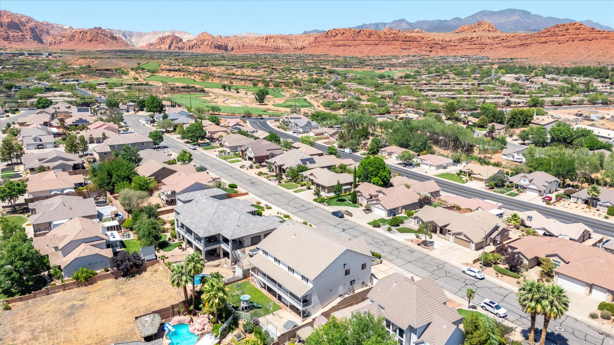 main property photo 103