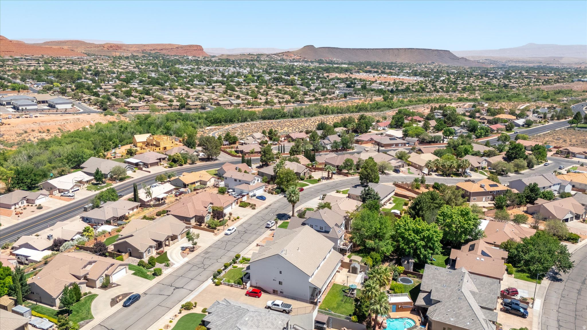 main property photo 104