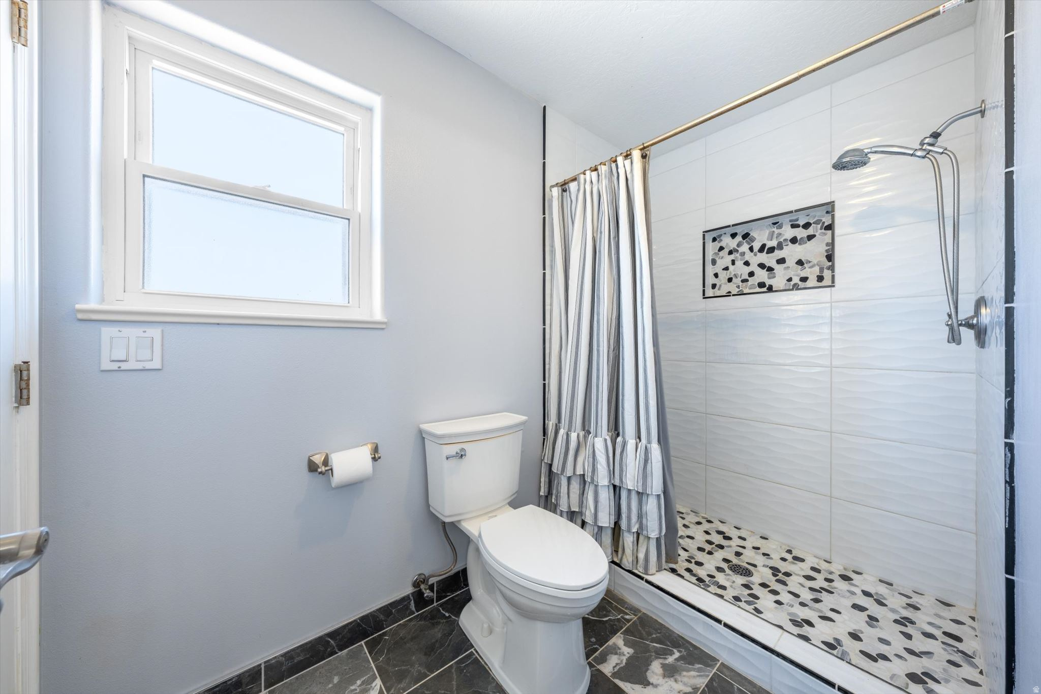 main property photo 59