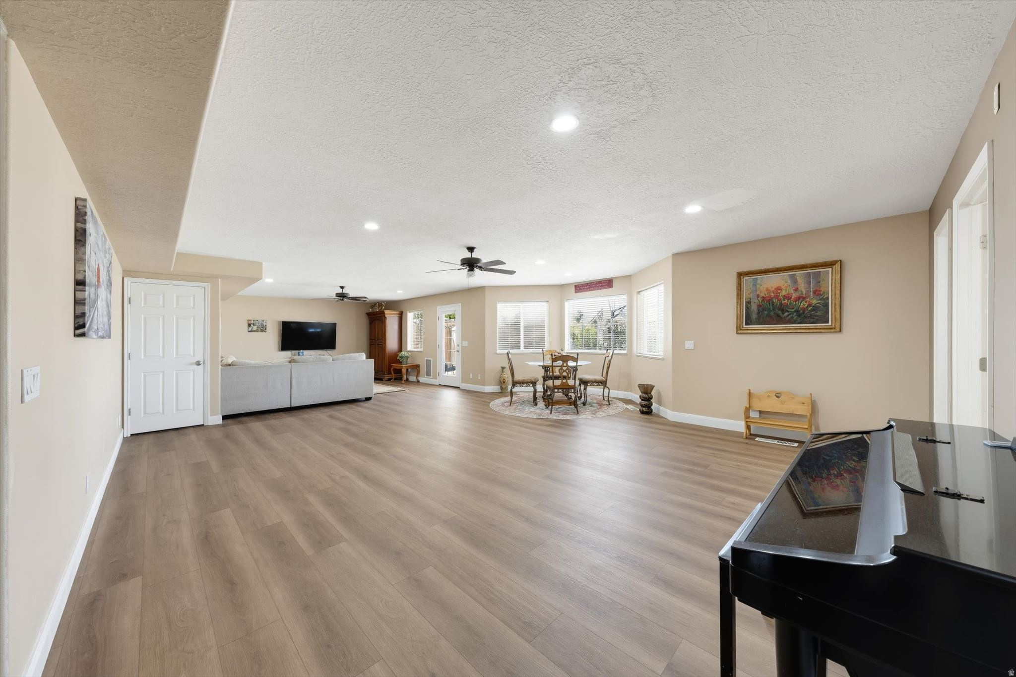 main property photo 64