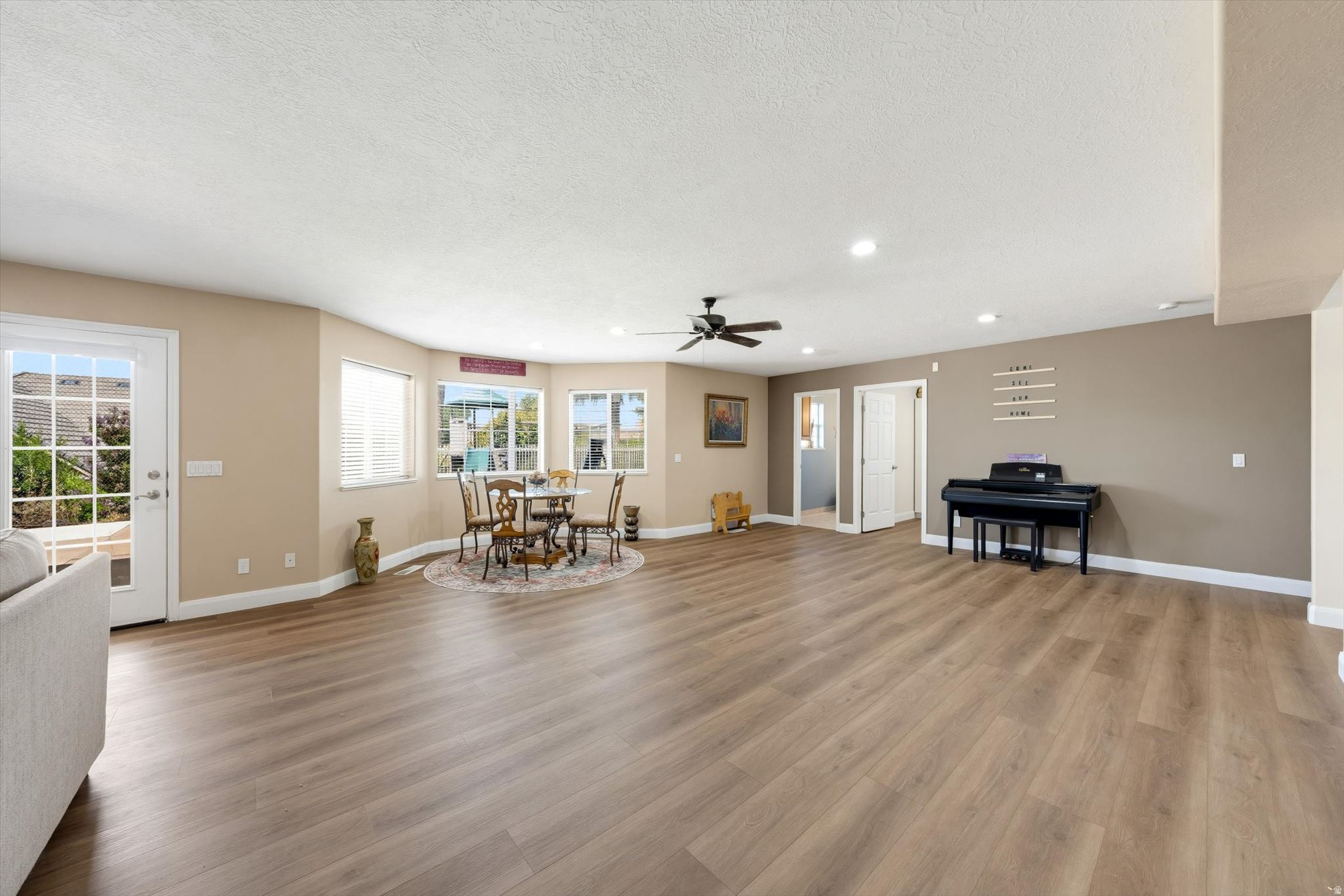 main property photo 65