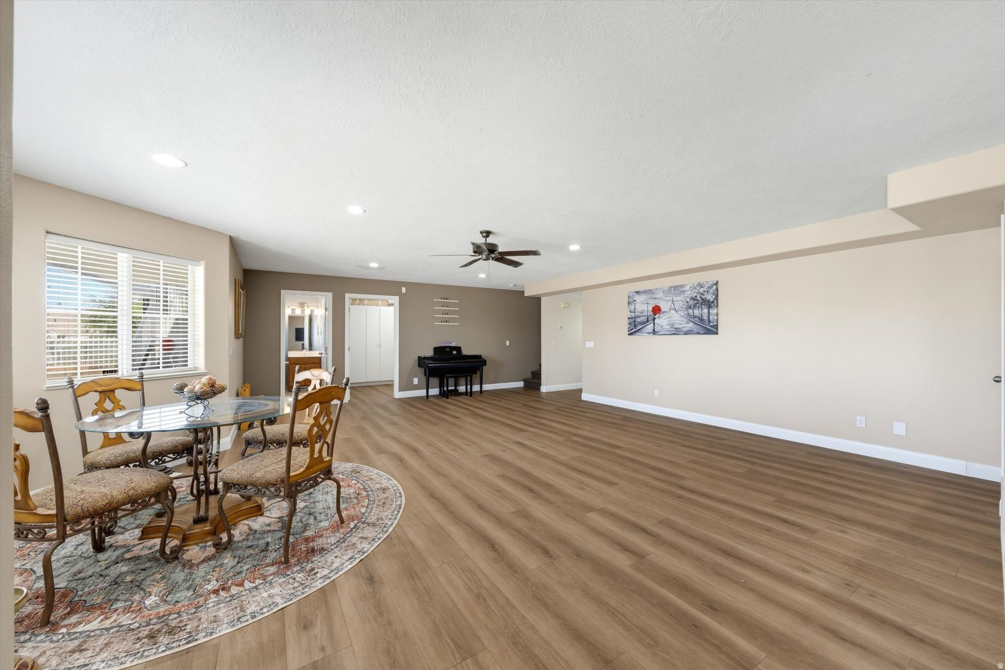main property photo 66