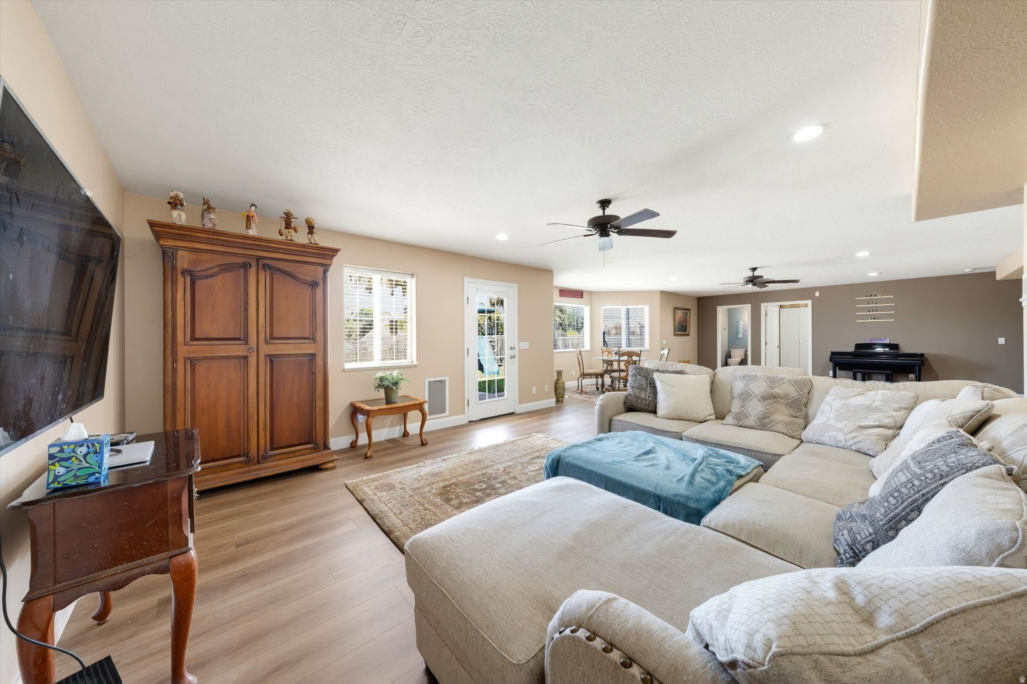 main property photo 69