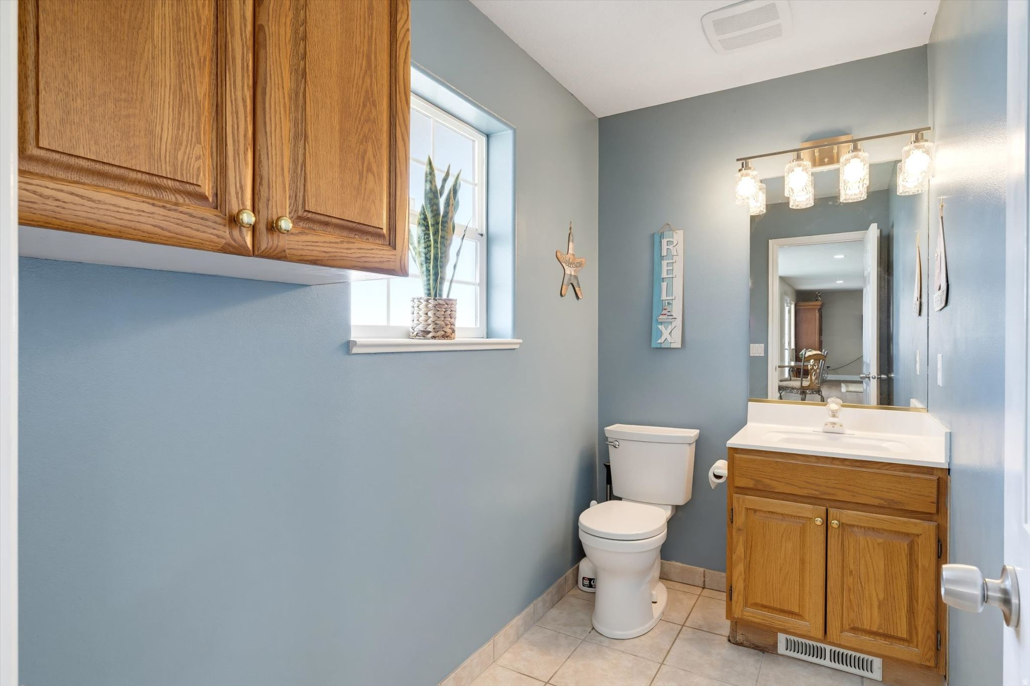 main property photo 70