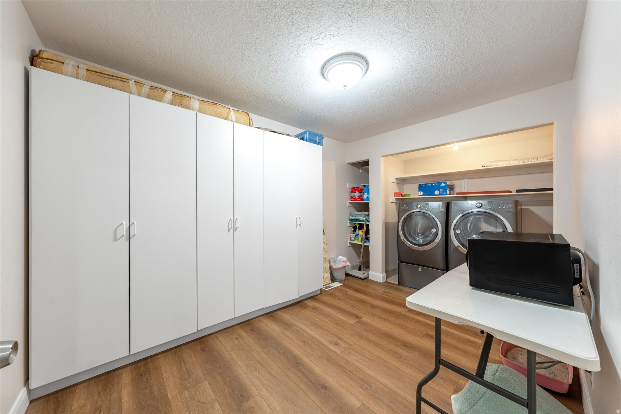 main property photo 71