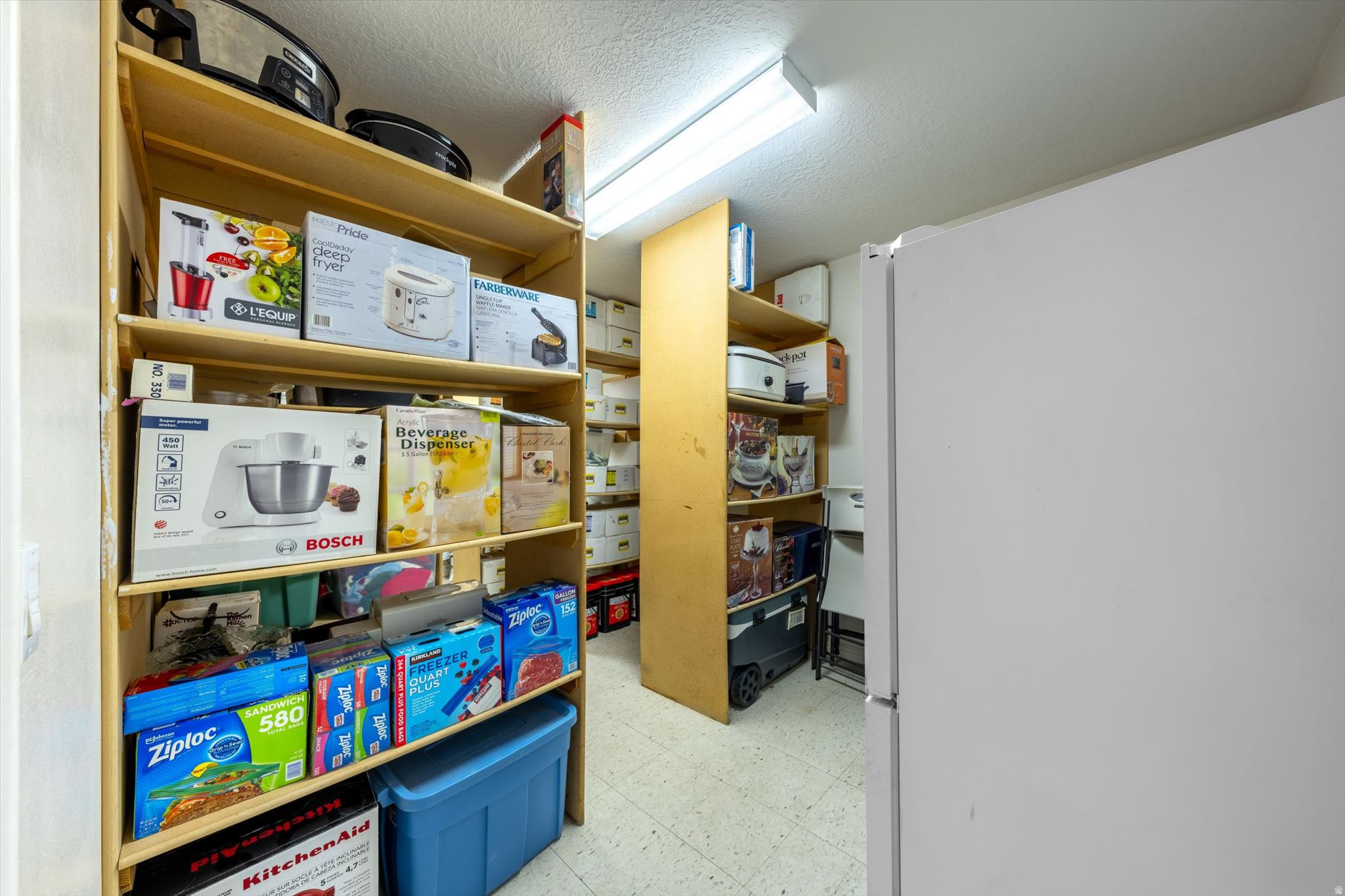 main property photo 72
