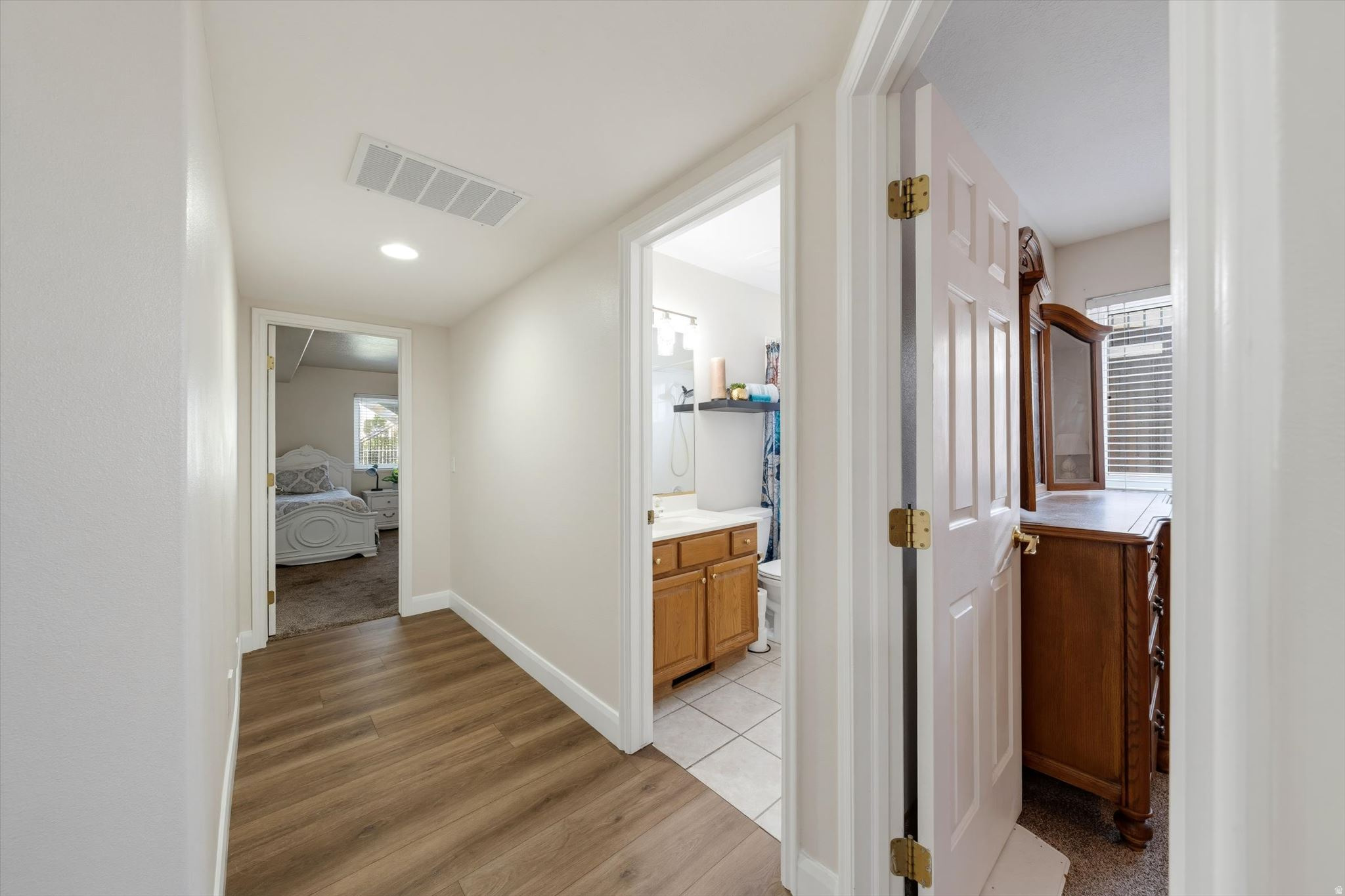 main property photo 74