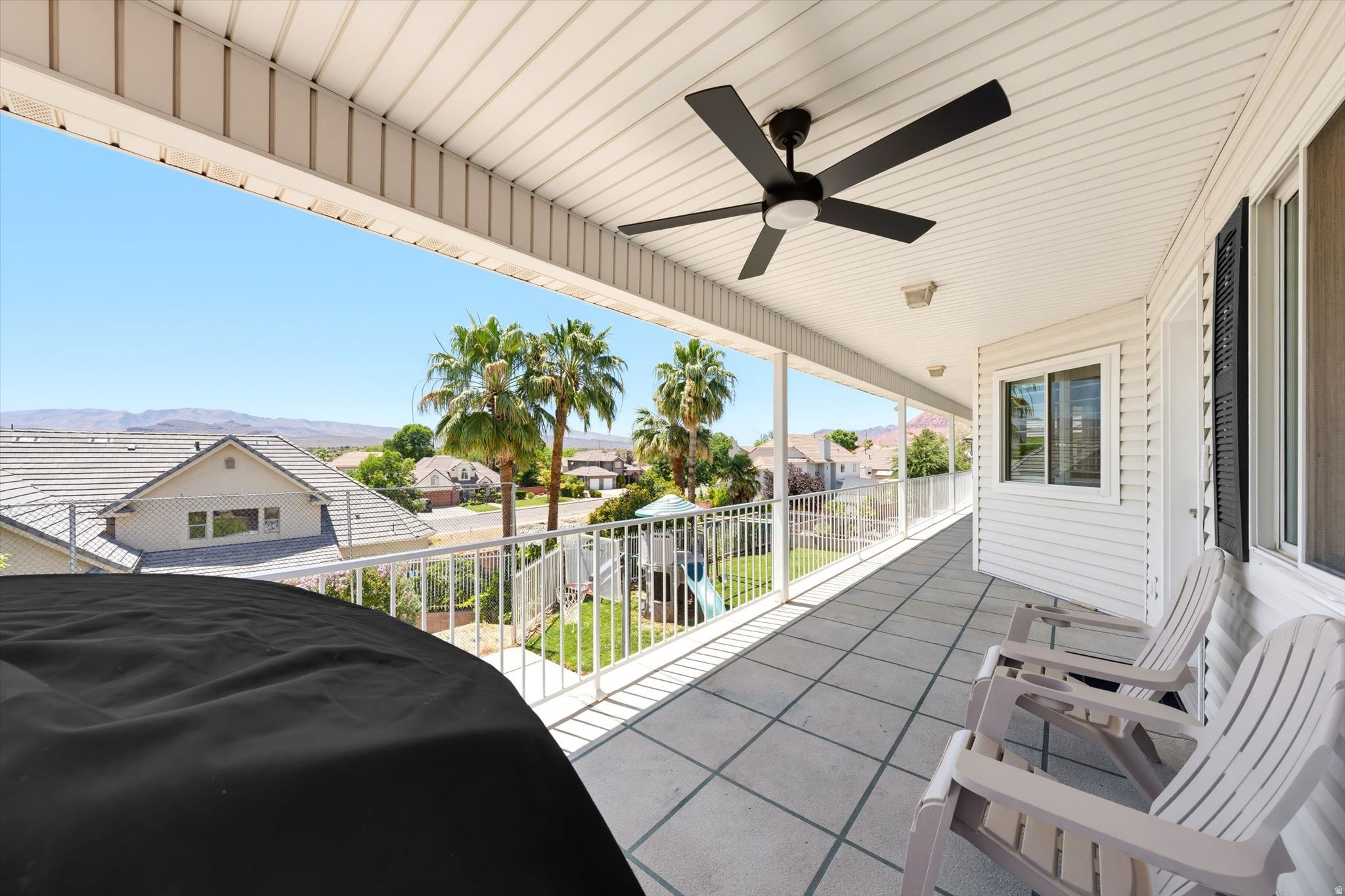 main property photo 81