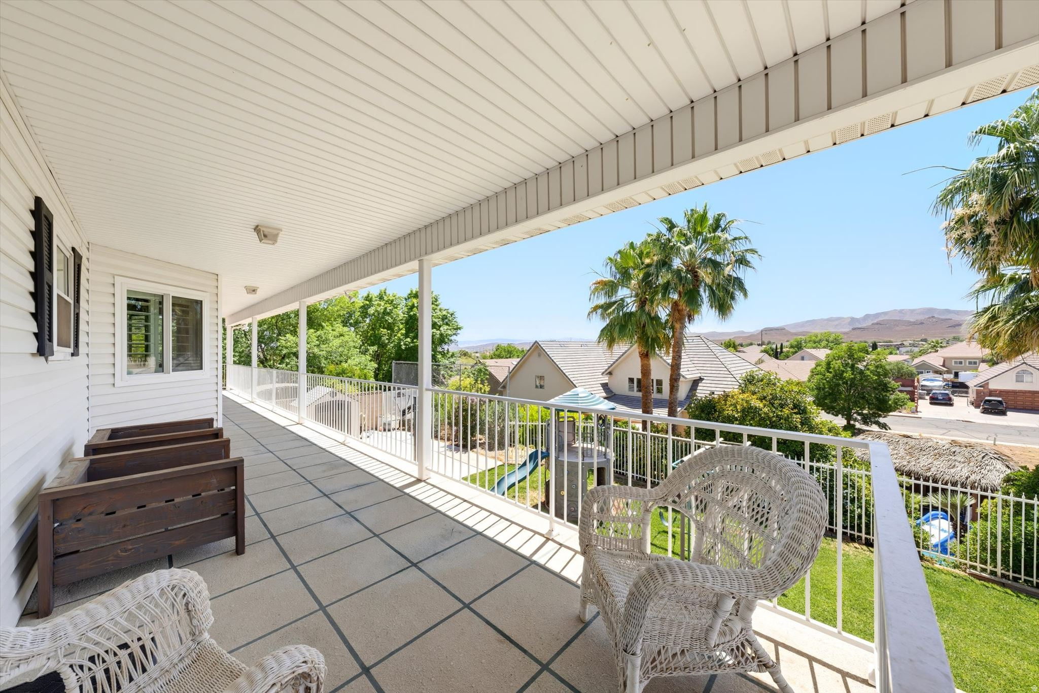 main property photo 84