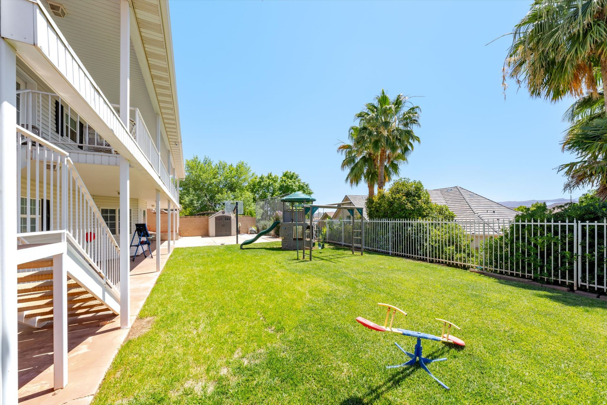 main property photo 87