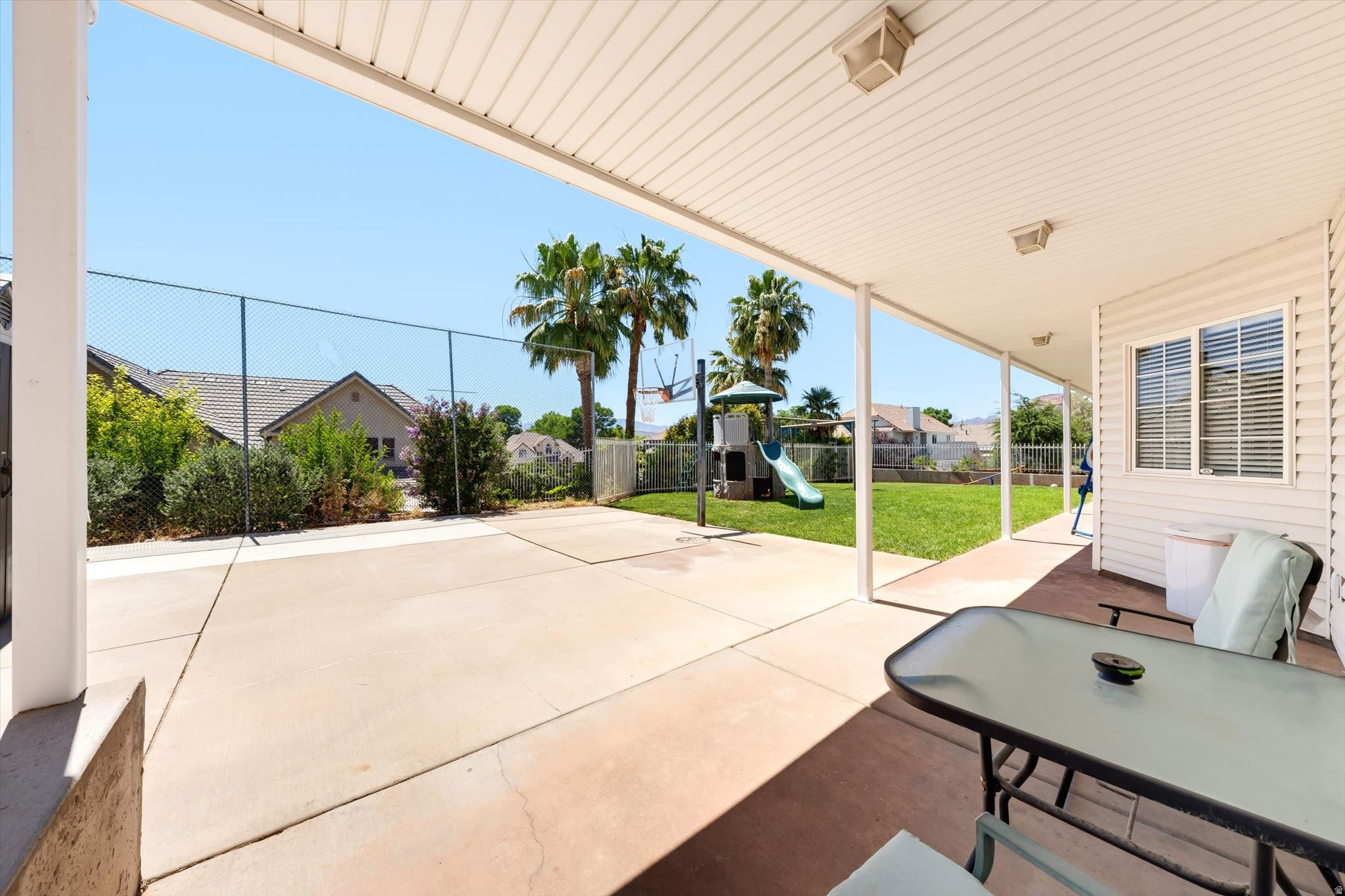 main property photo 90