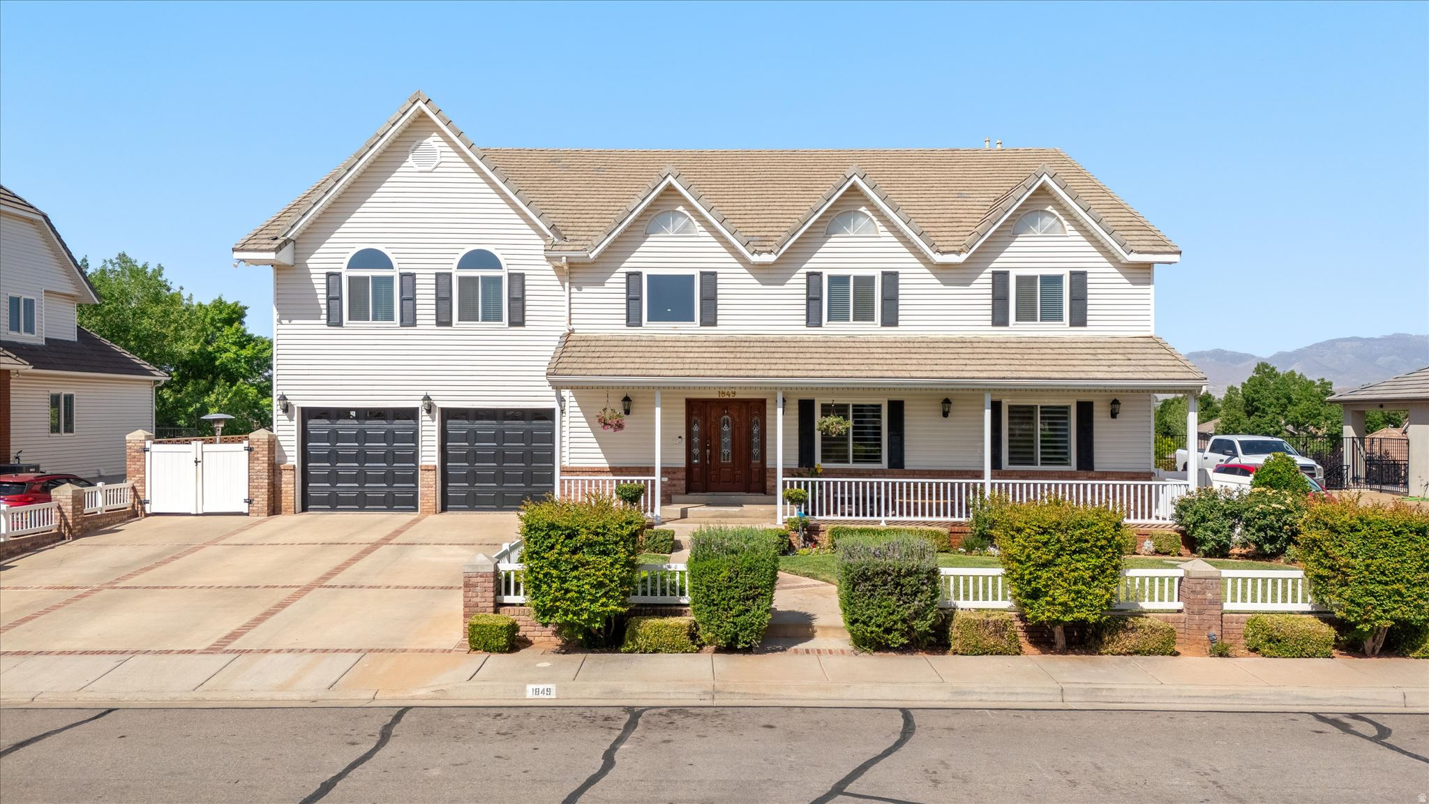 main property photo 91
