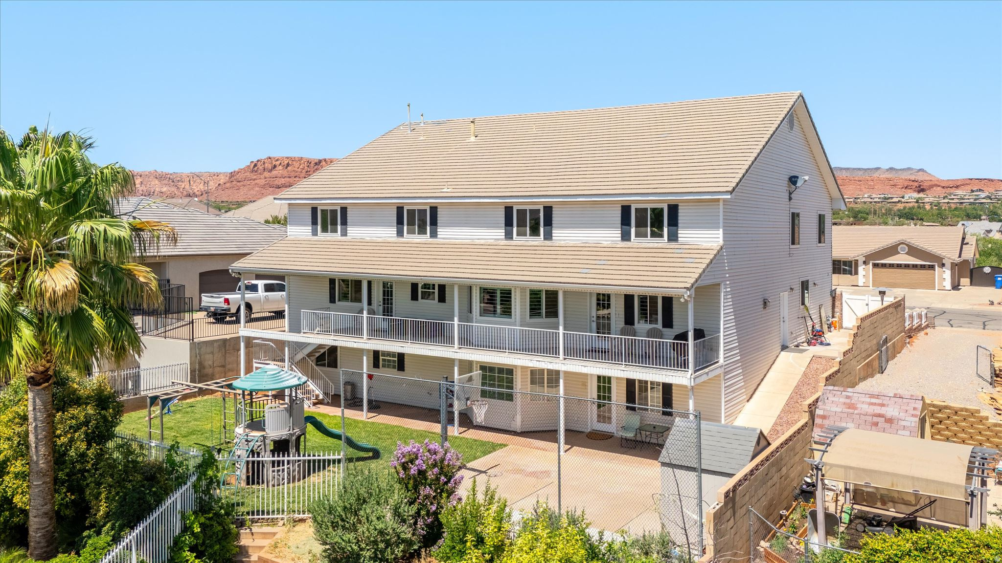 main property photo 97