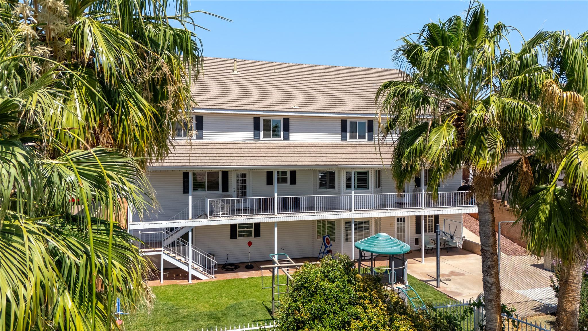 main property photo 98