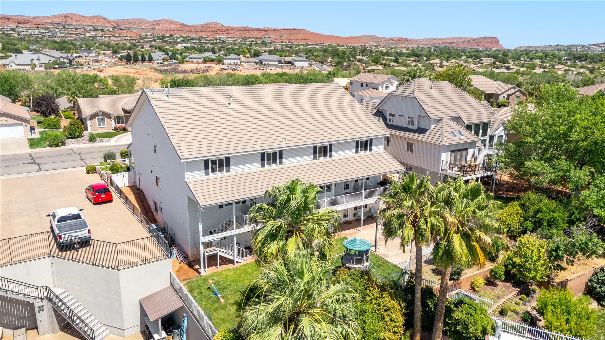 main property photo 99