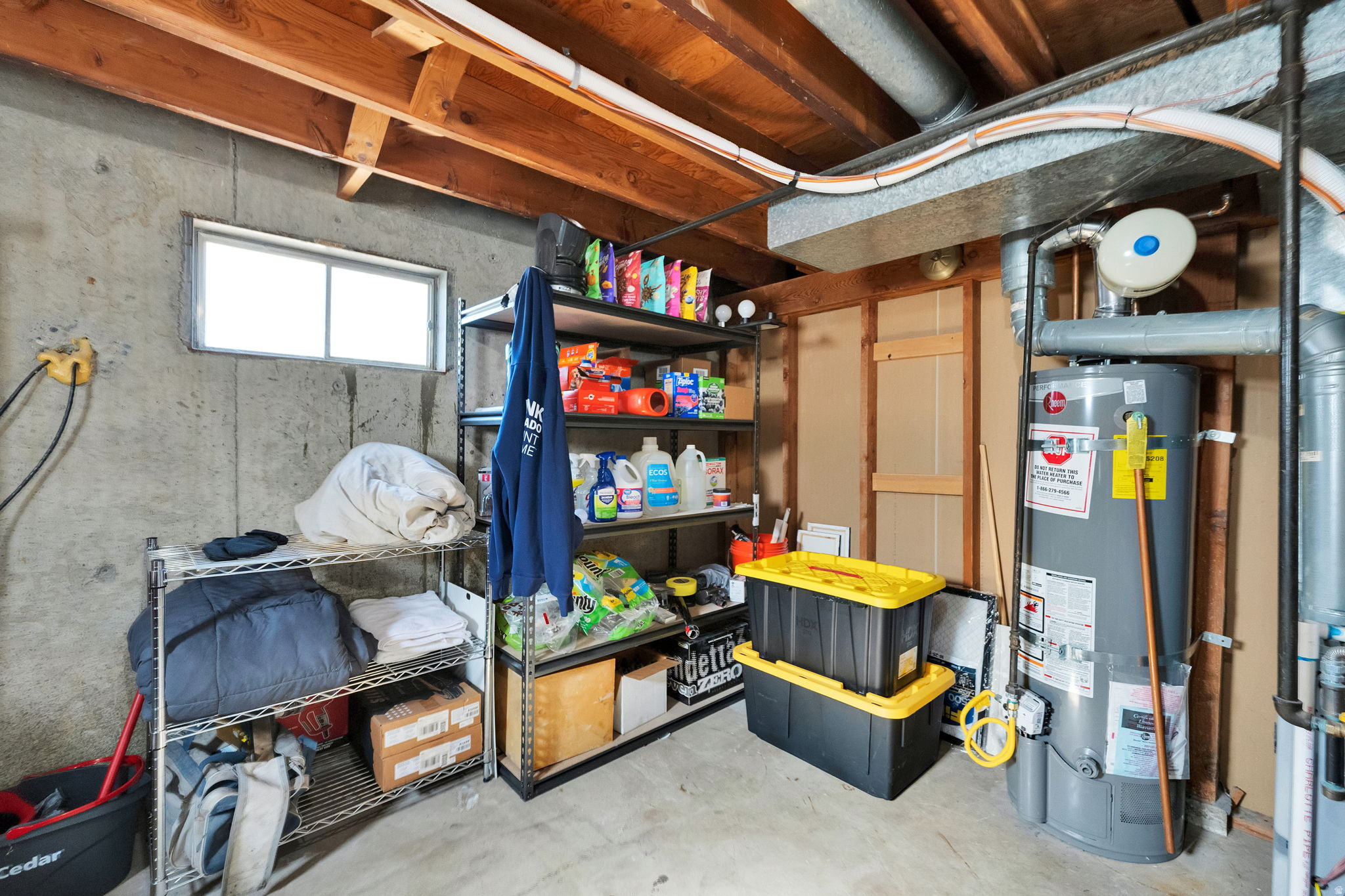 main property photo 26