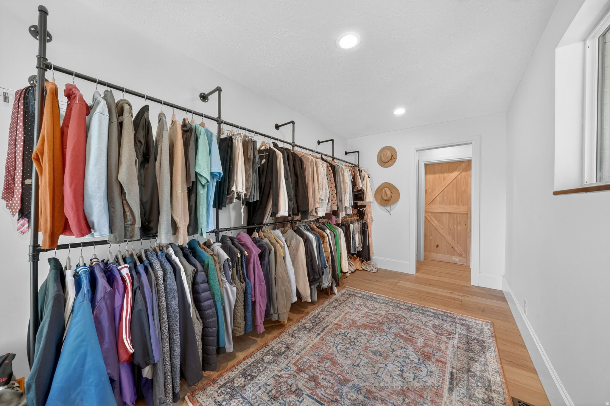 main property photo 65
