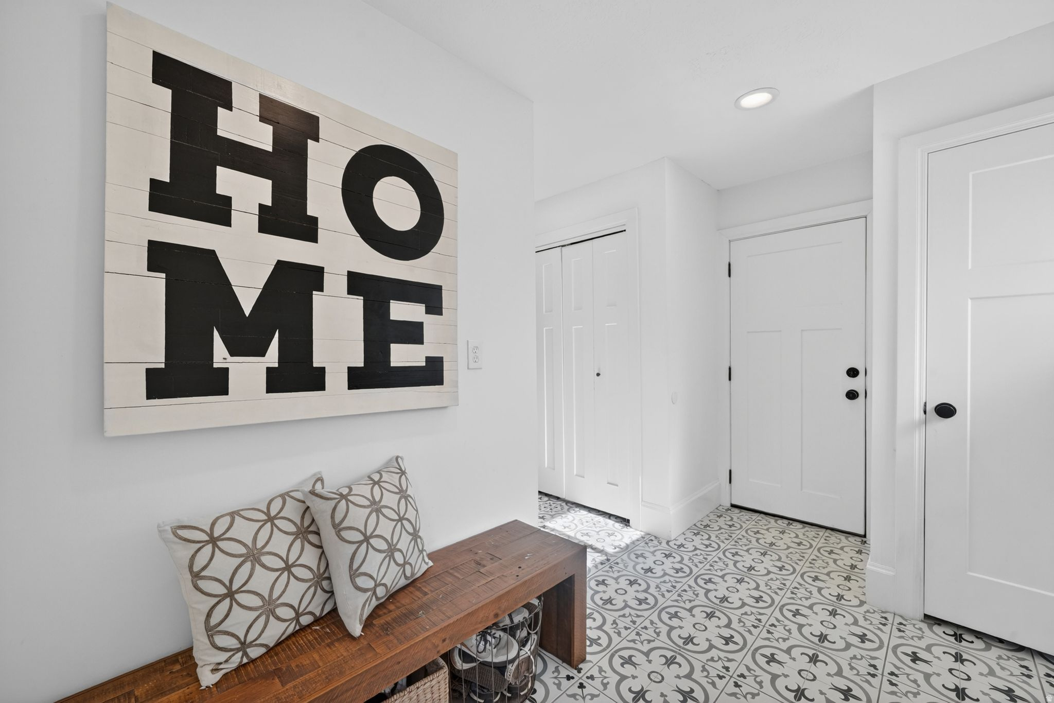 main property photo 67