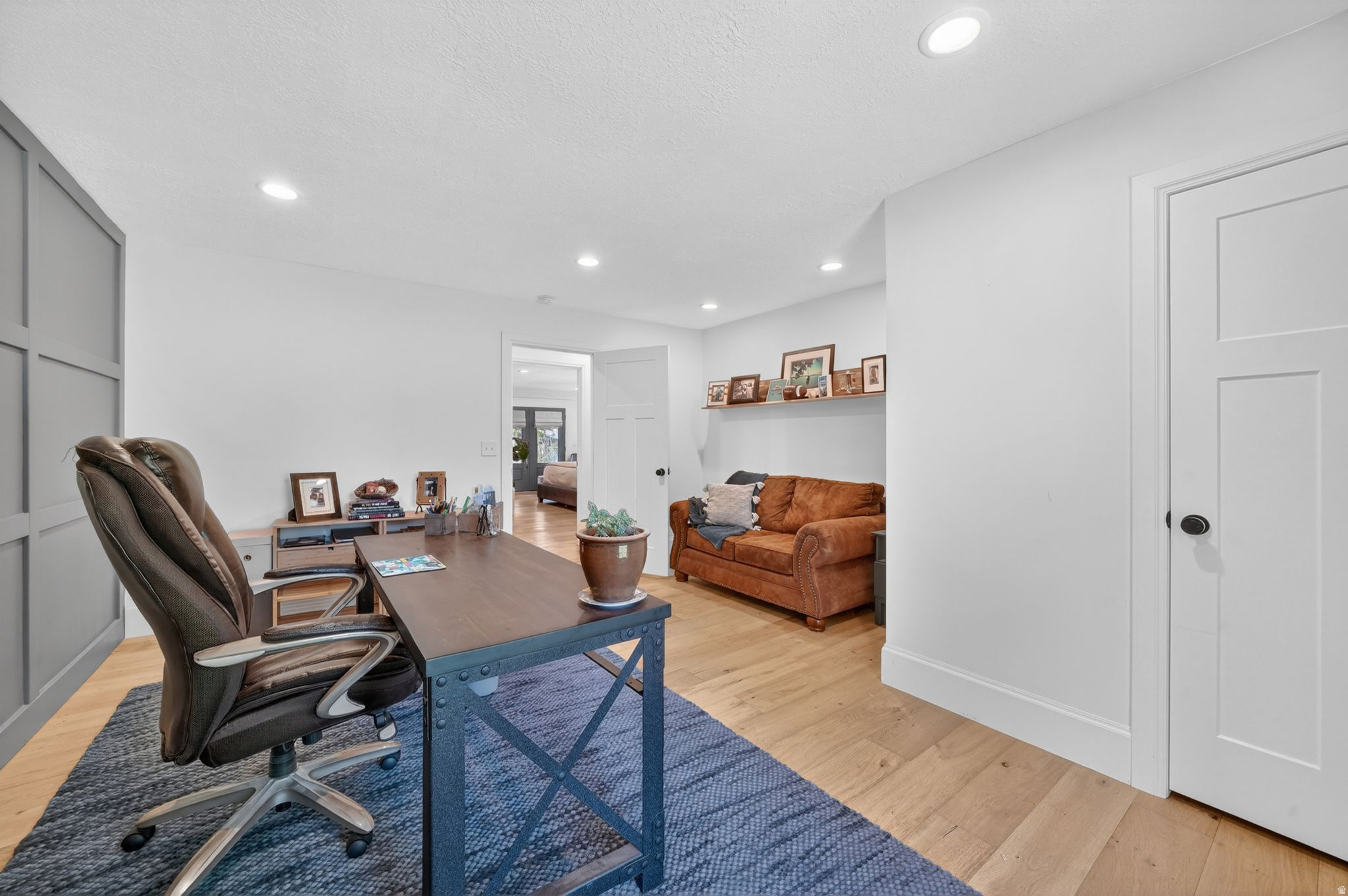 main property photo 69