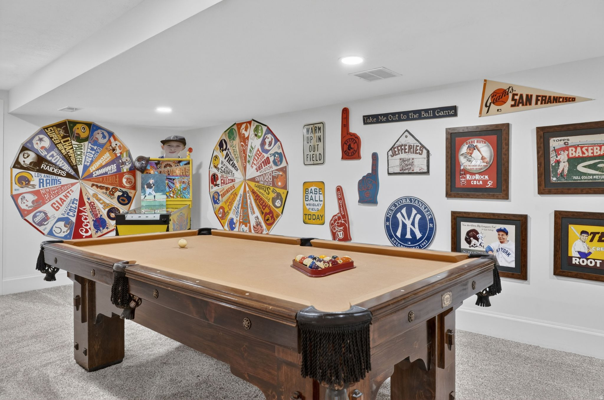 main property photo 72