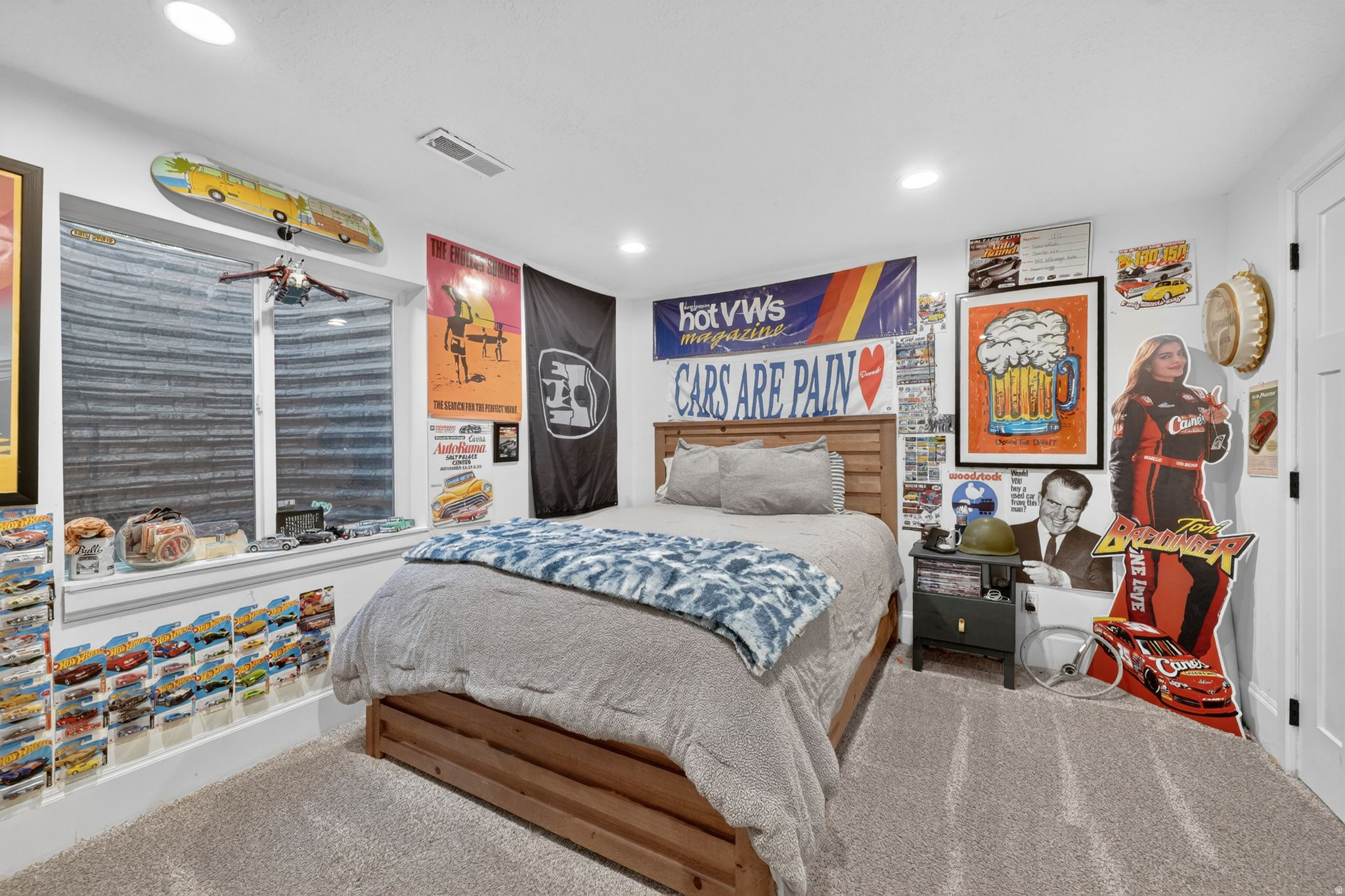 main property photo 79