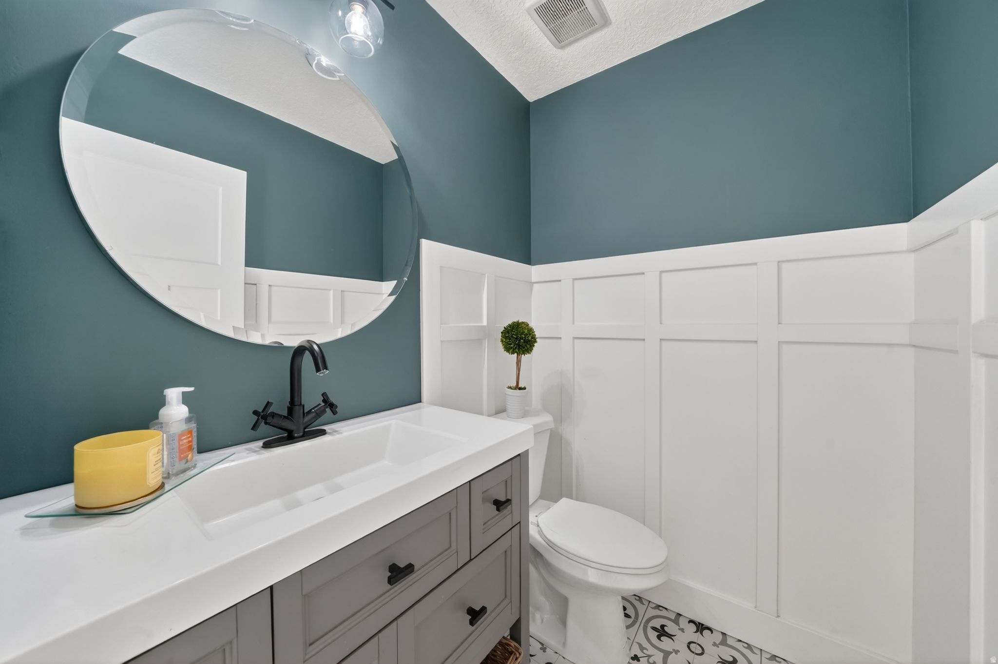 main property photo 82