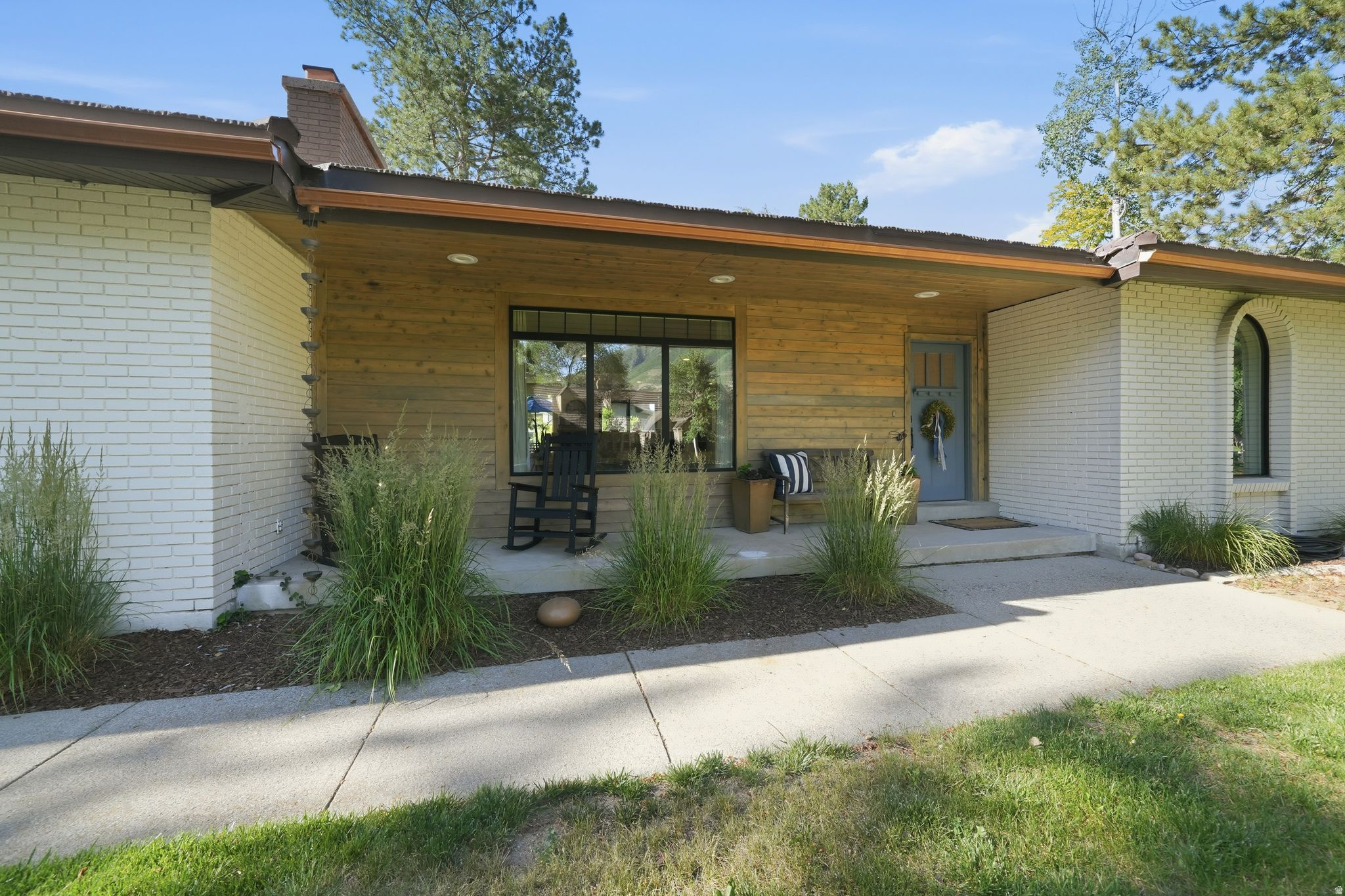 main property photo 84