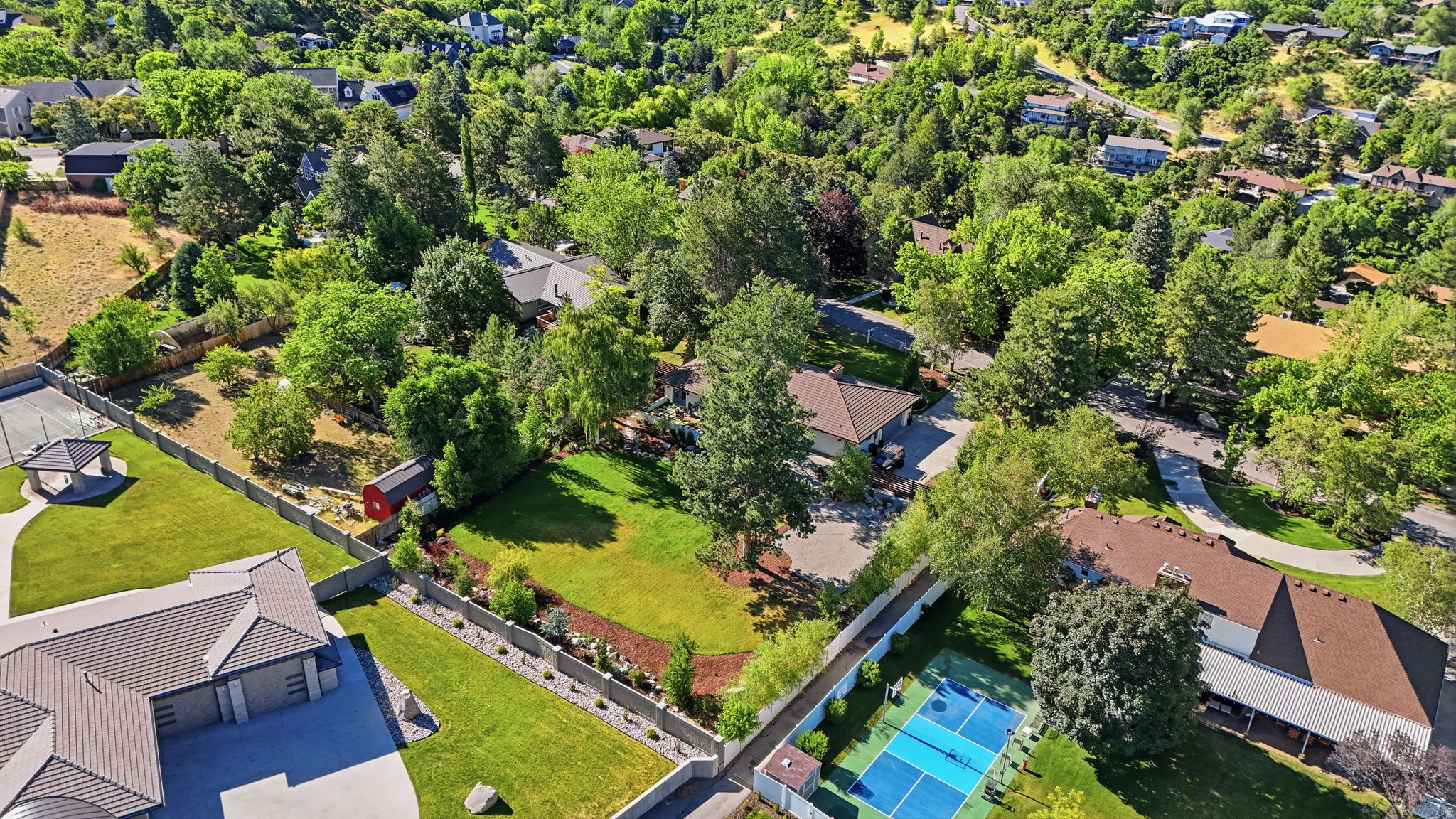 main property photo 87