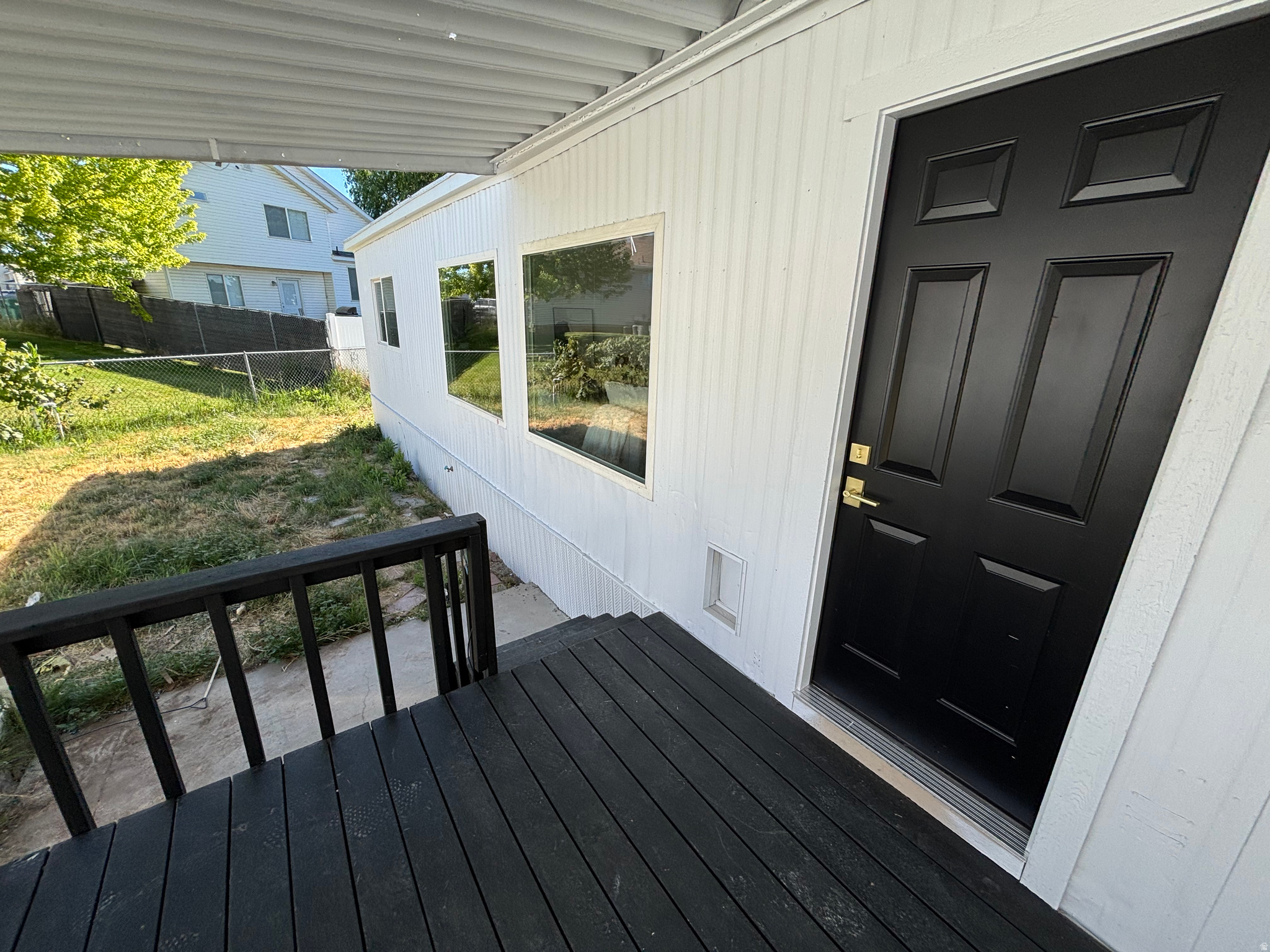 main property photo 21