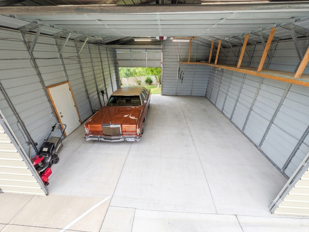 main property photo 29