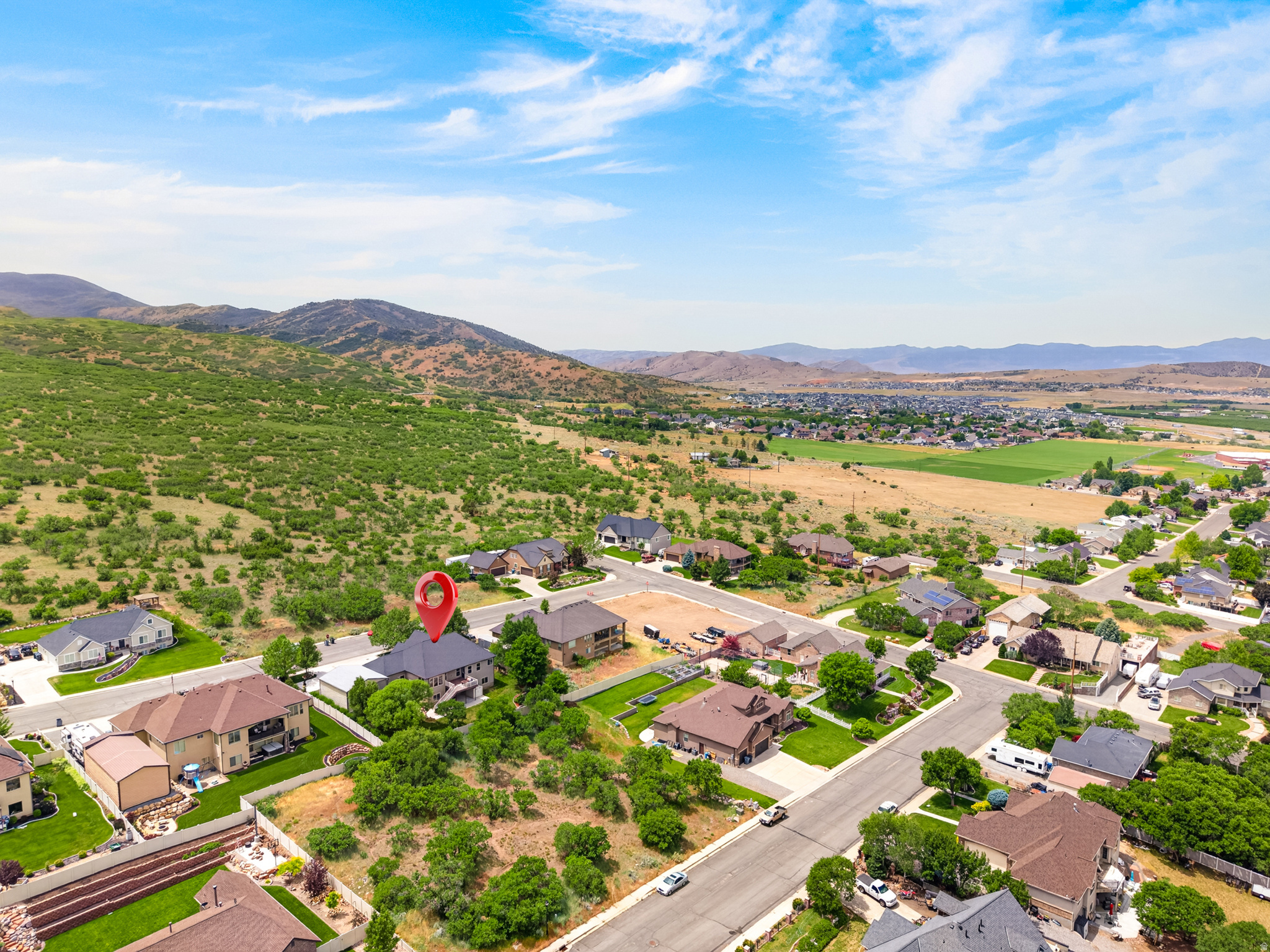 main property photo 46