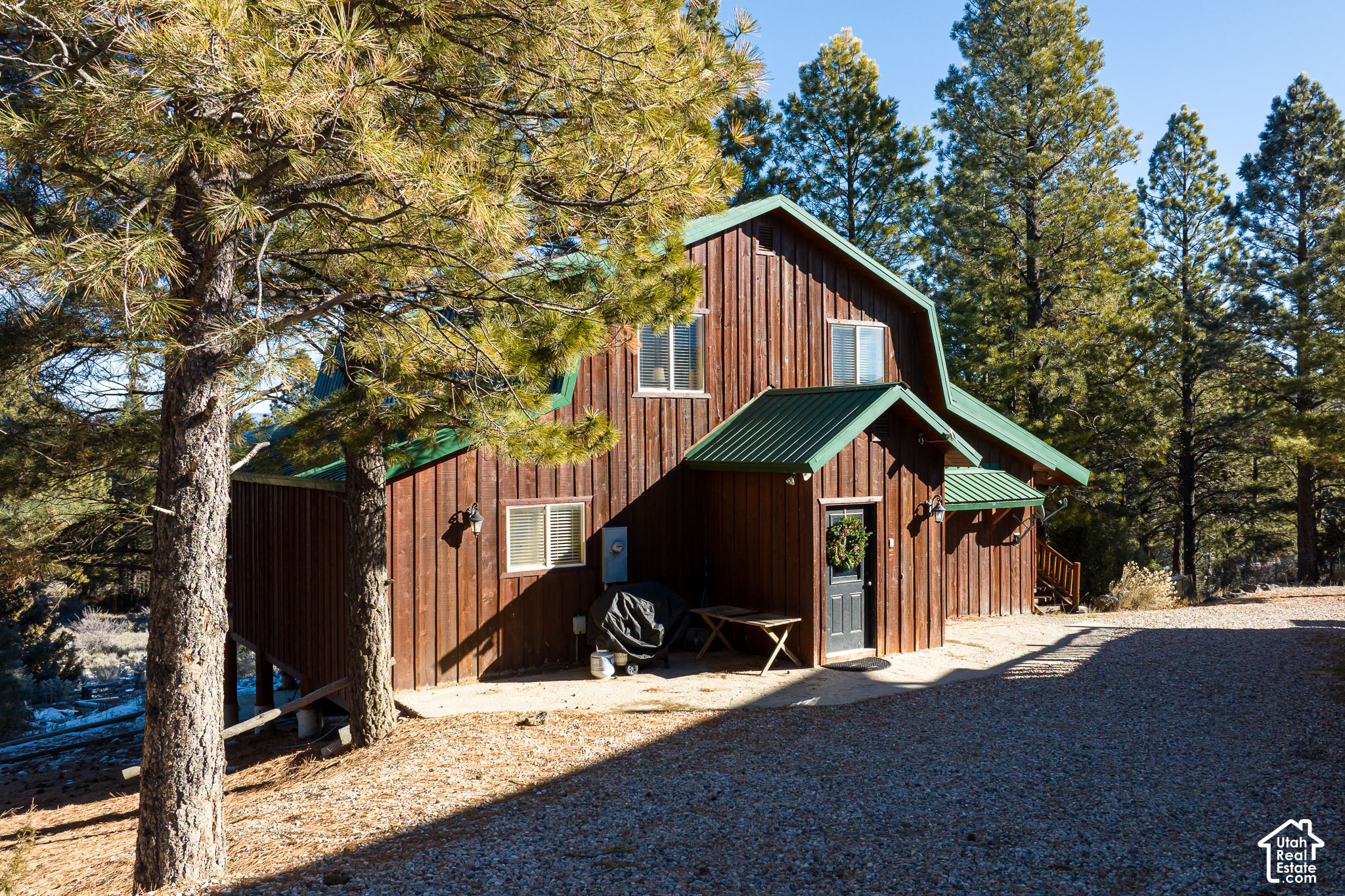 main property photo 44