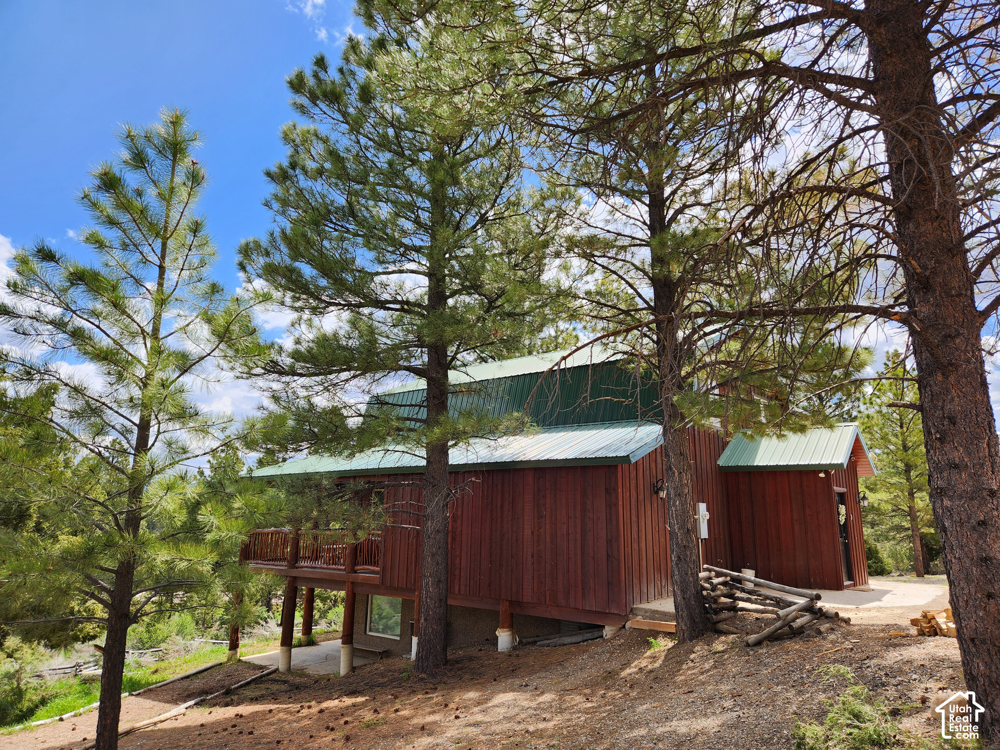 main property photo 46