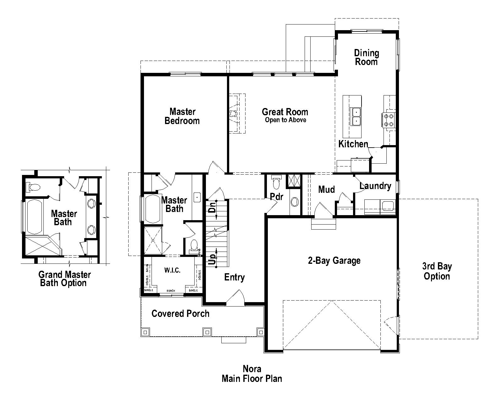 main property photo 18